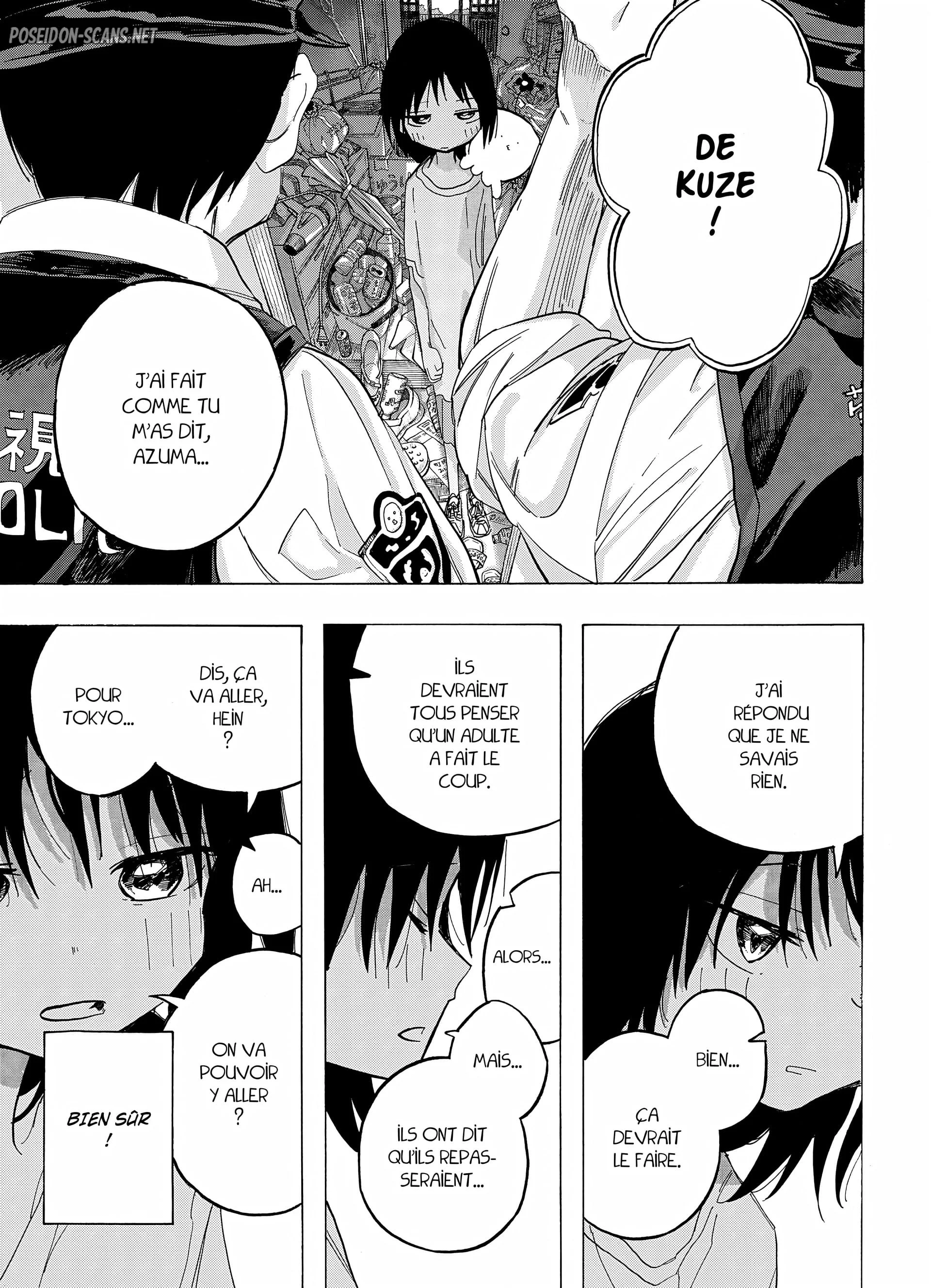 Chapter Image 667