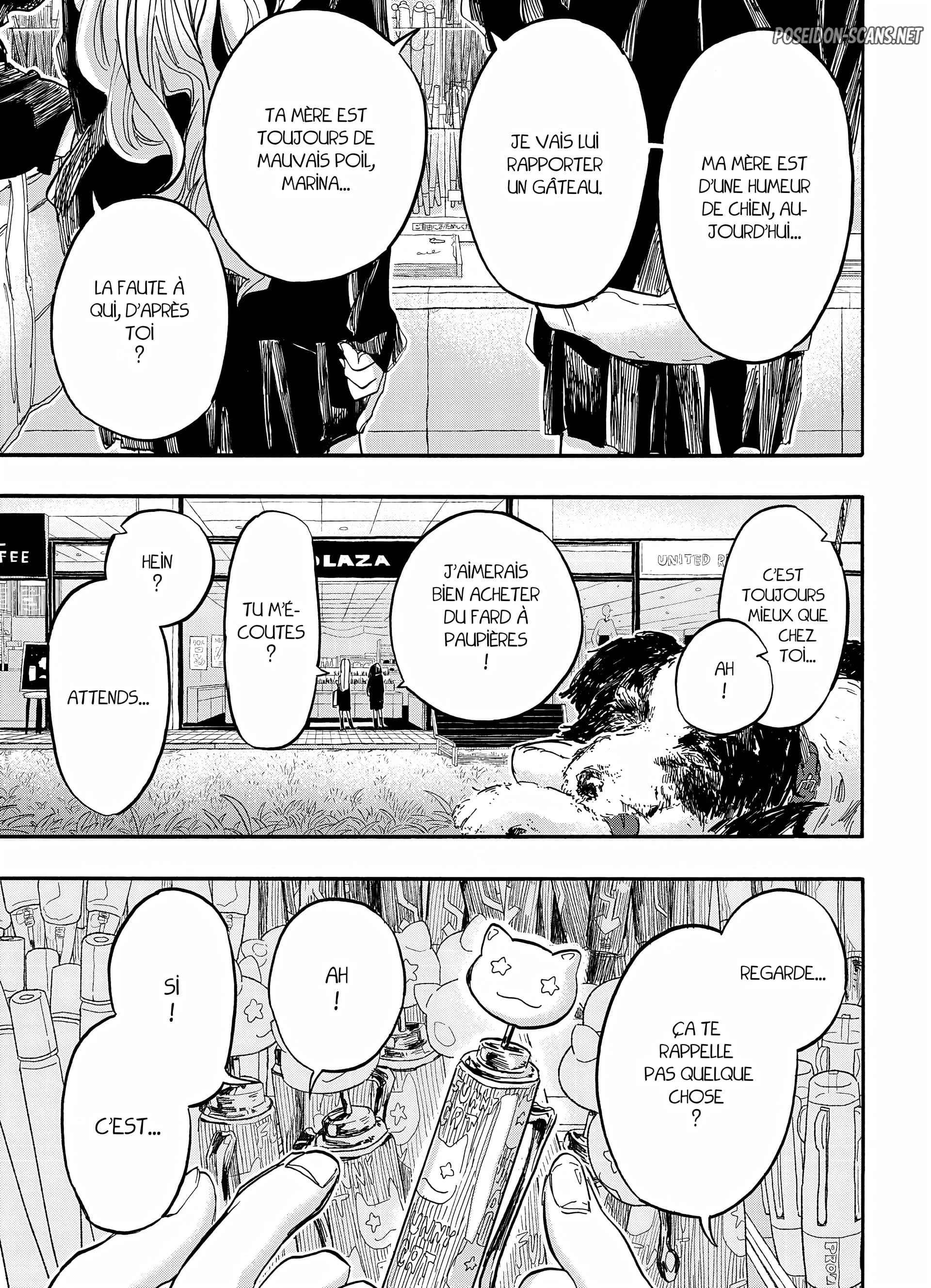 Chapter Image 112