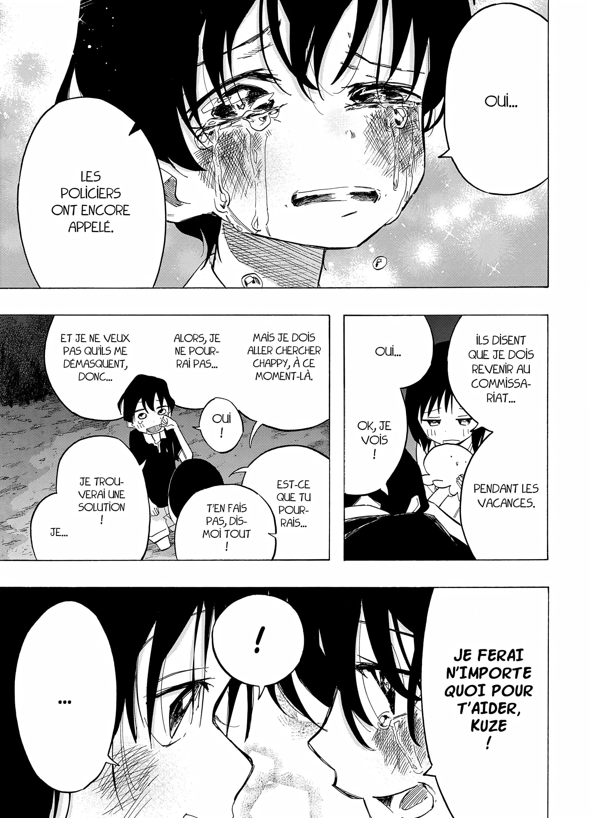 Chapter Image 963