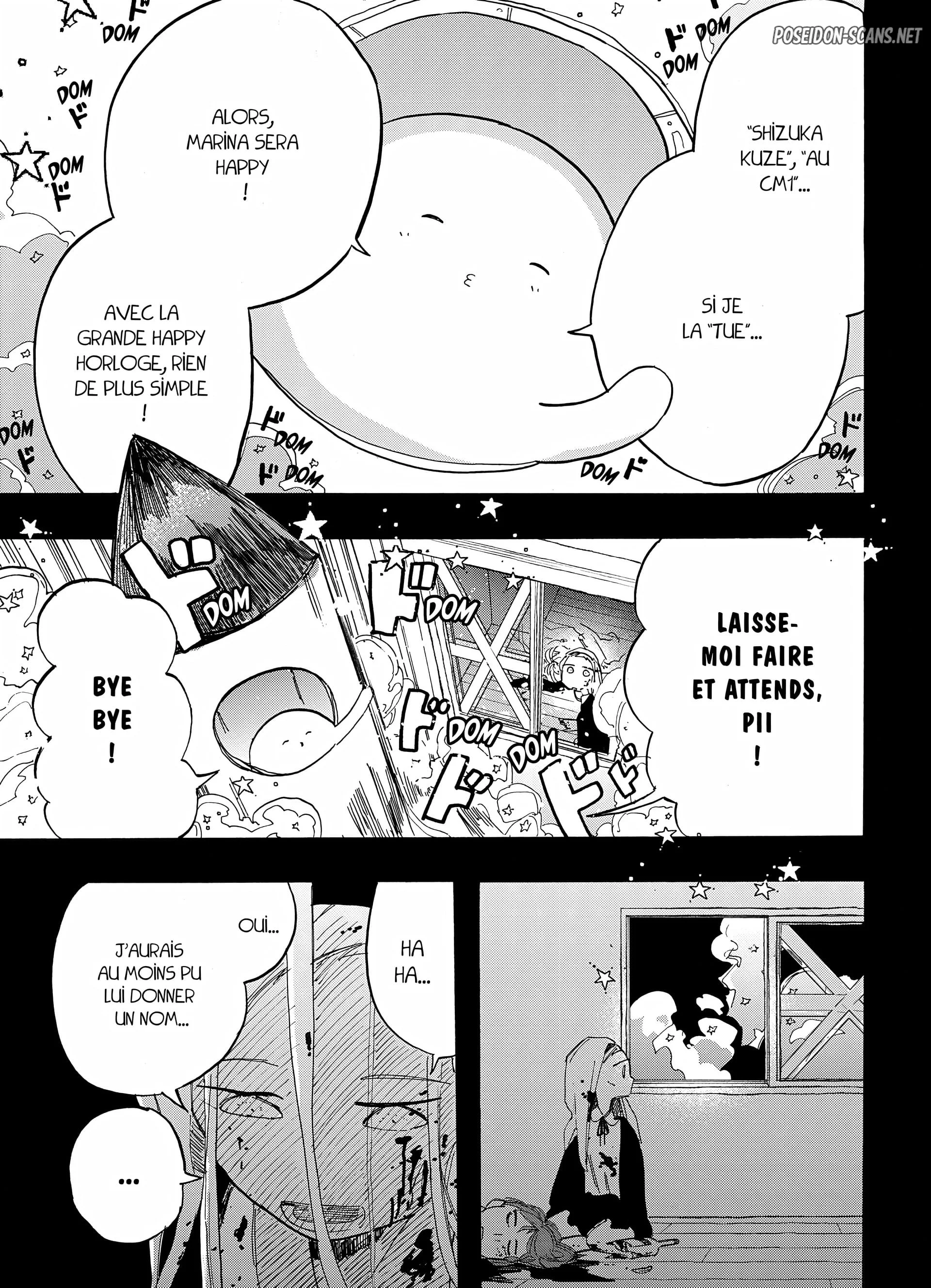 Chapter Image 445
