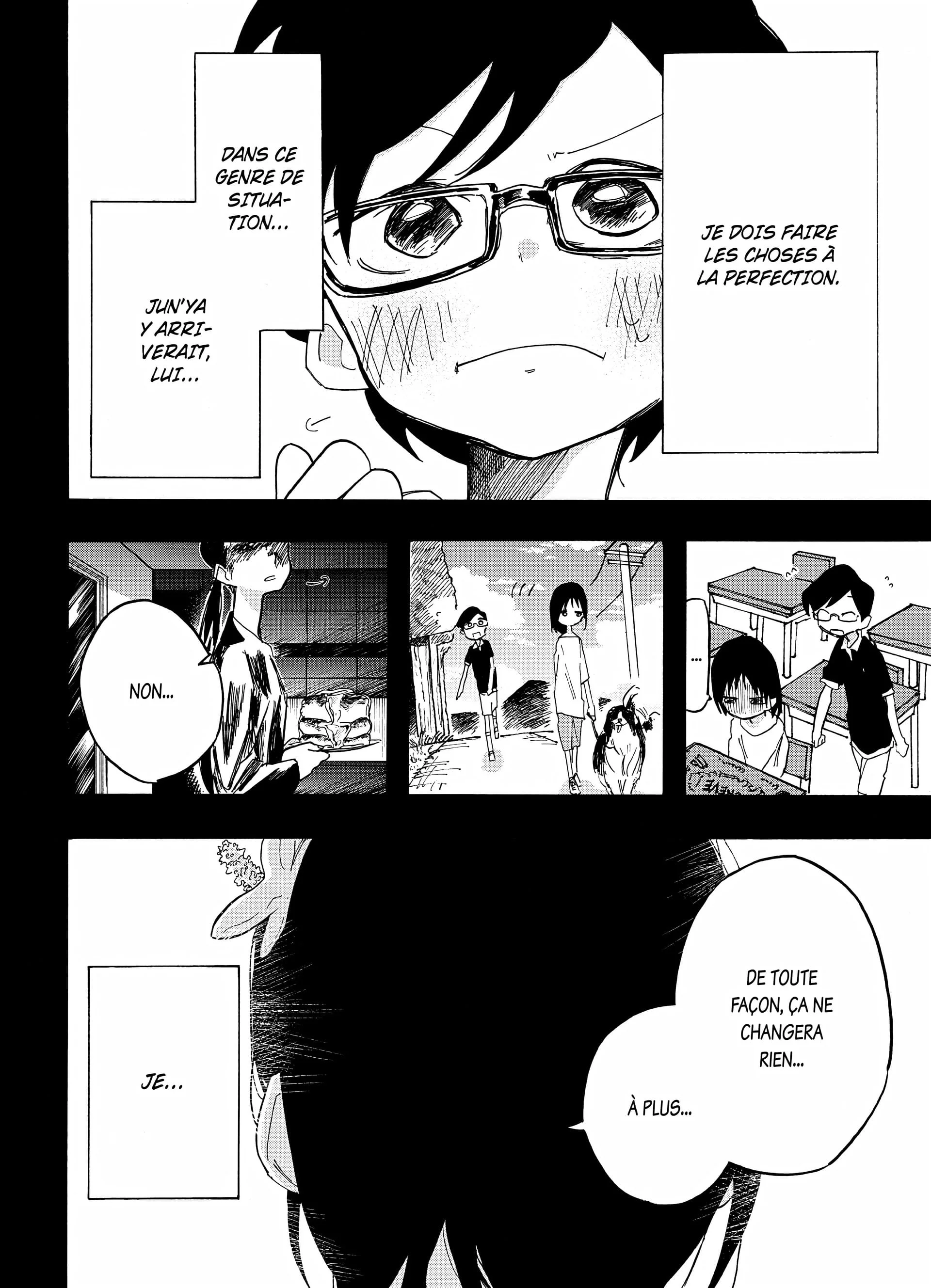 Chapter Image 519