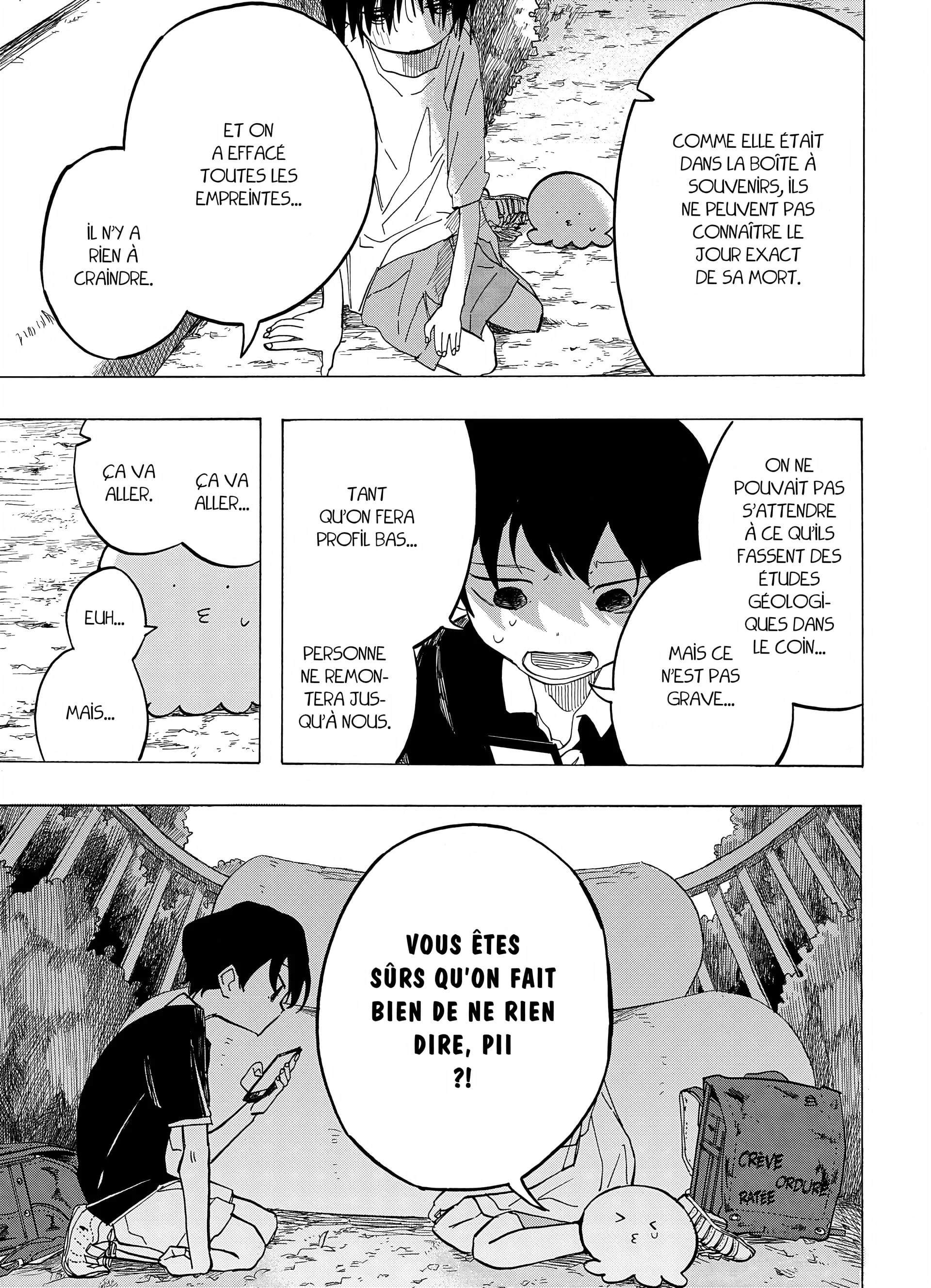 Chapter Image 297