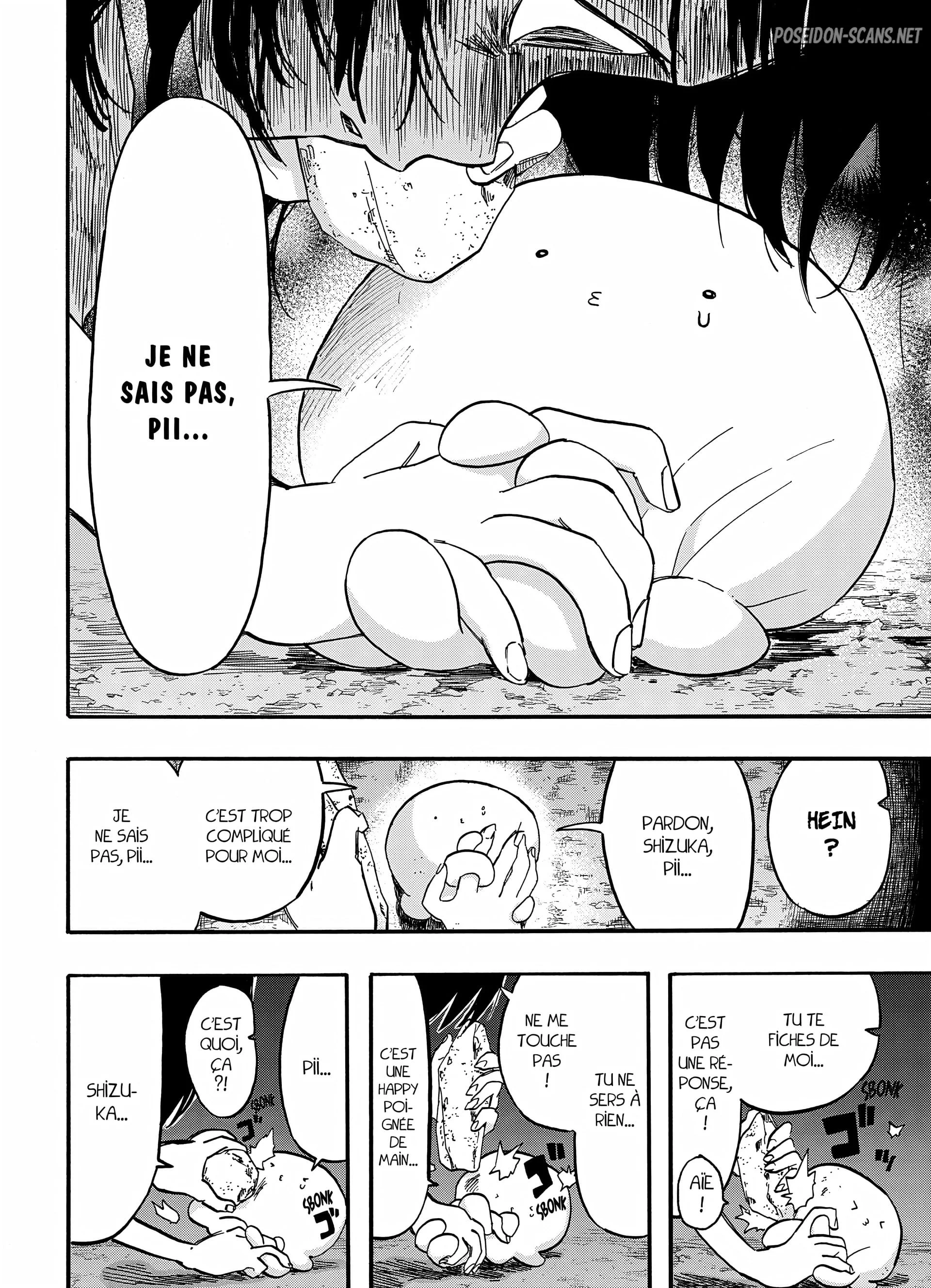 Chapter Image 778