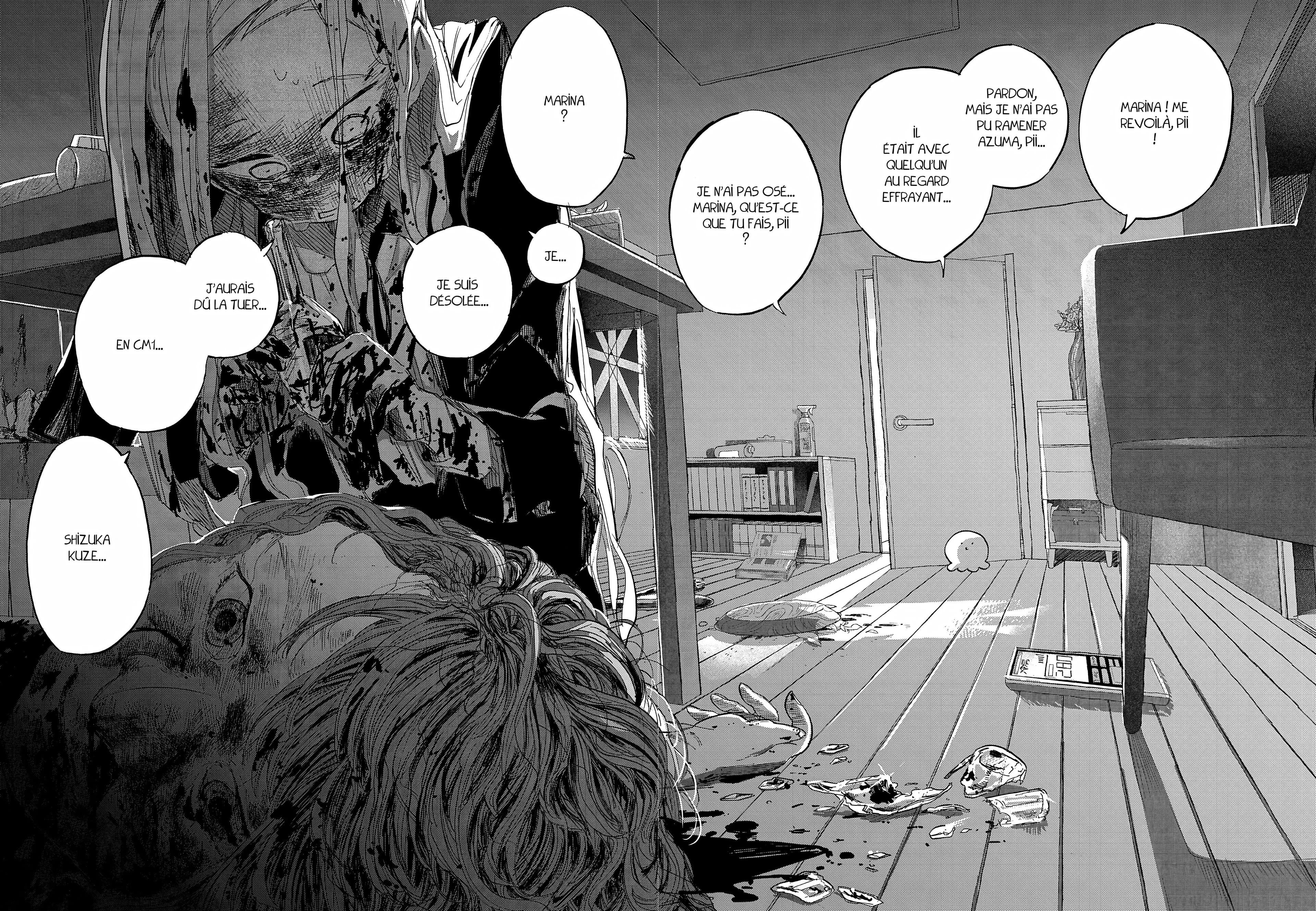 Chapter Image 297