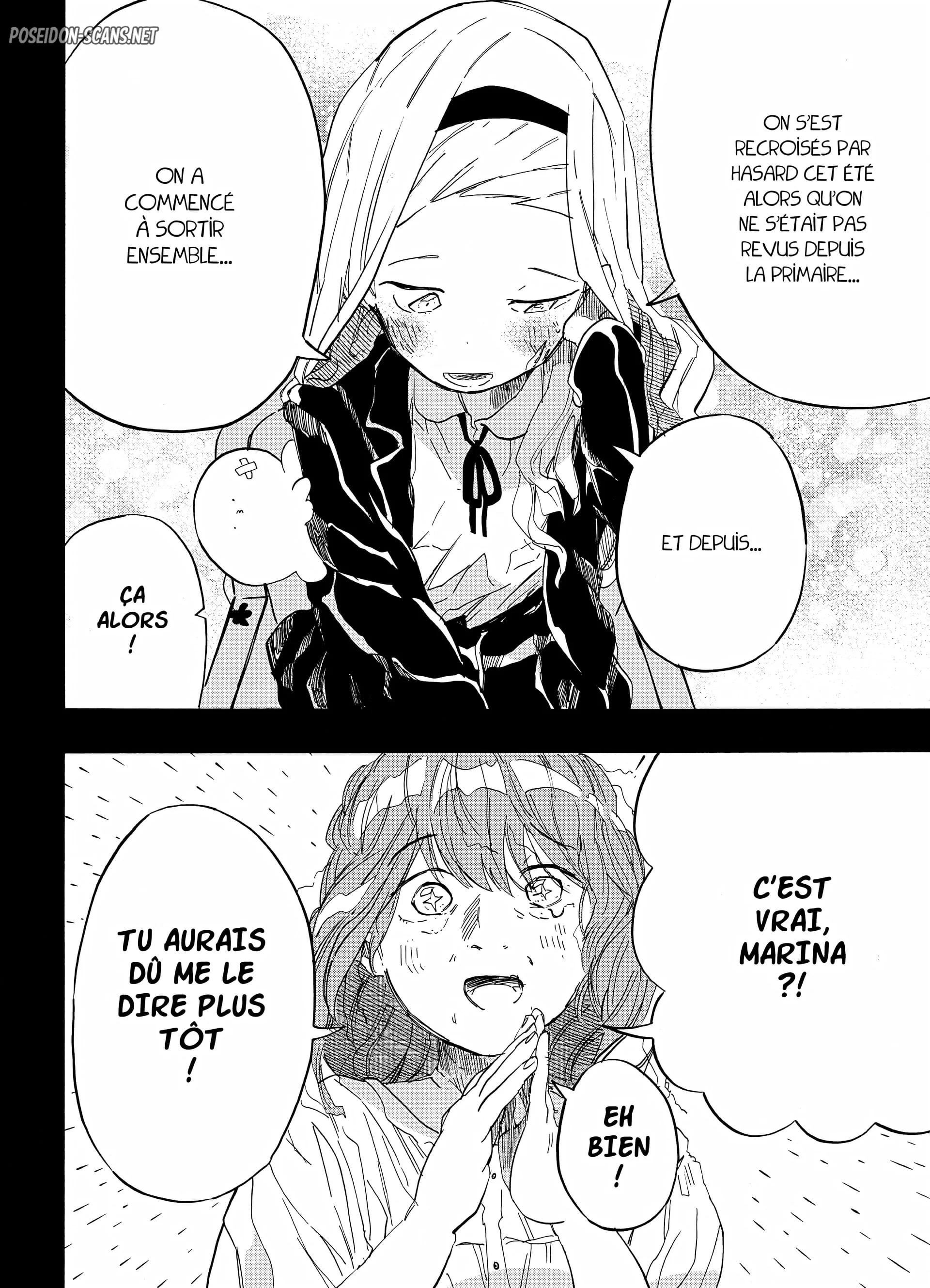 Chapter Image 778