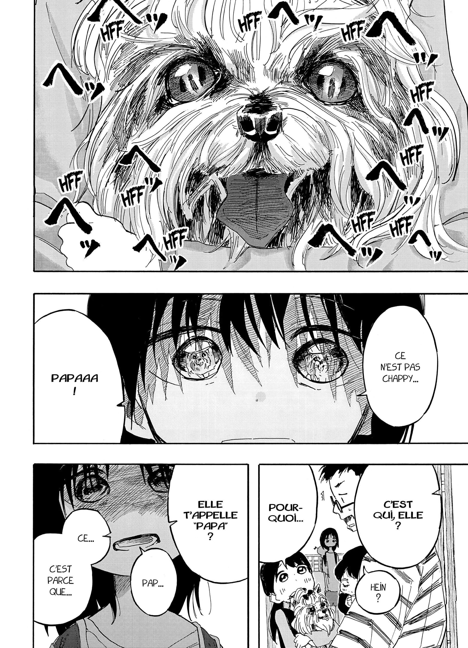 Chapter Image 852