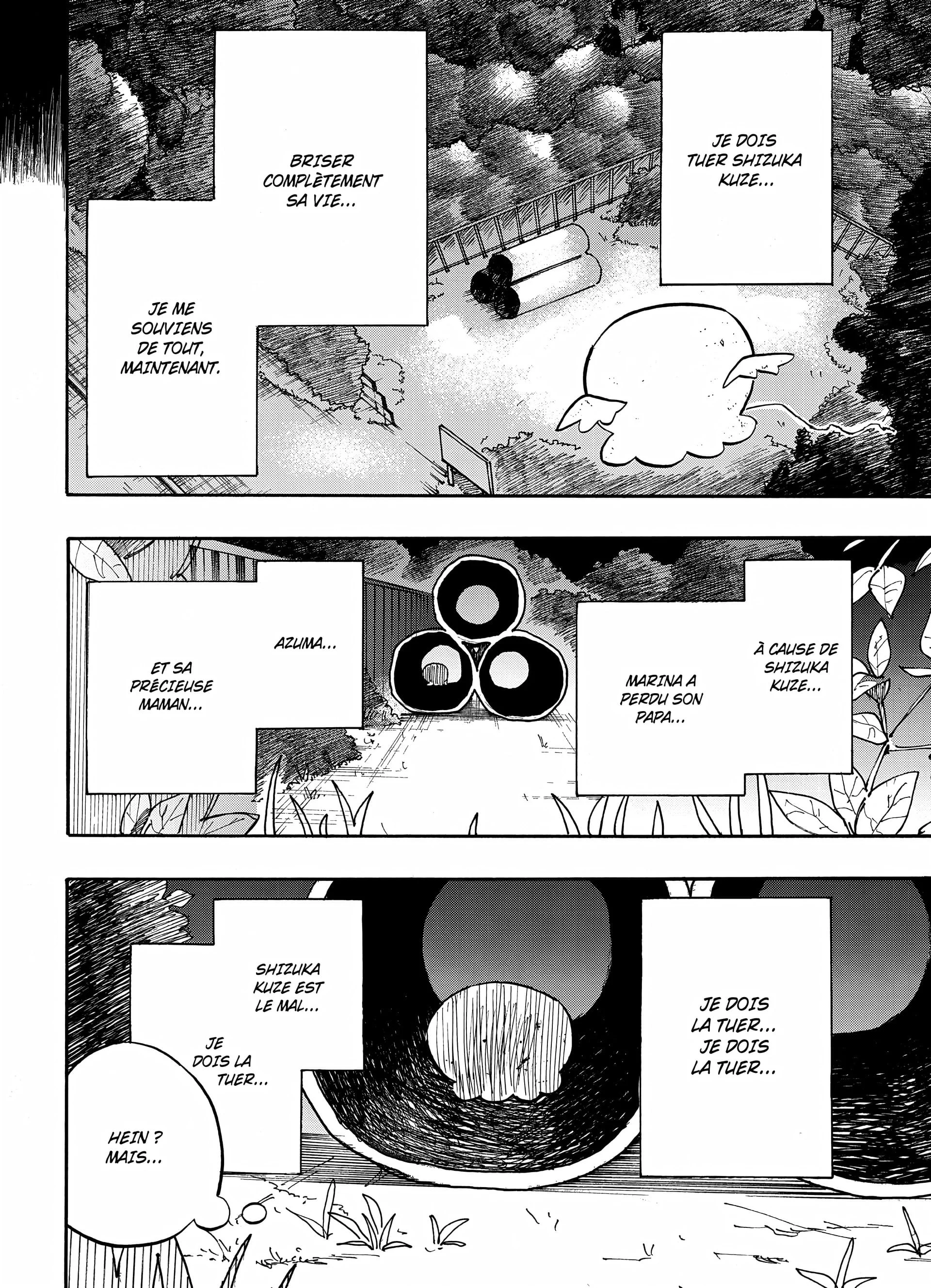 Chapter Image 704