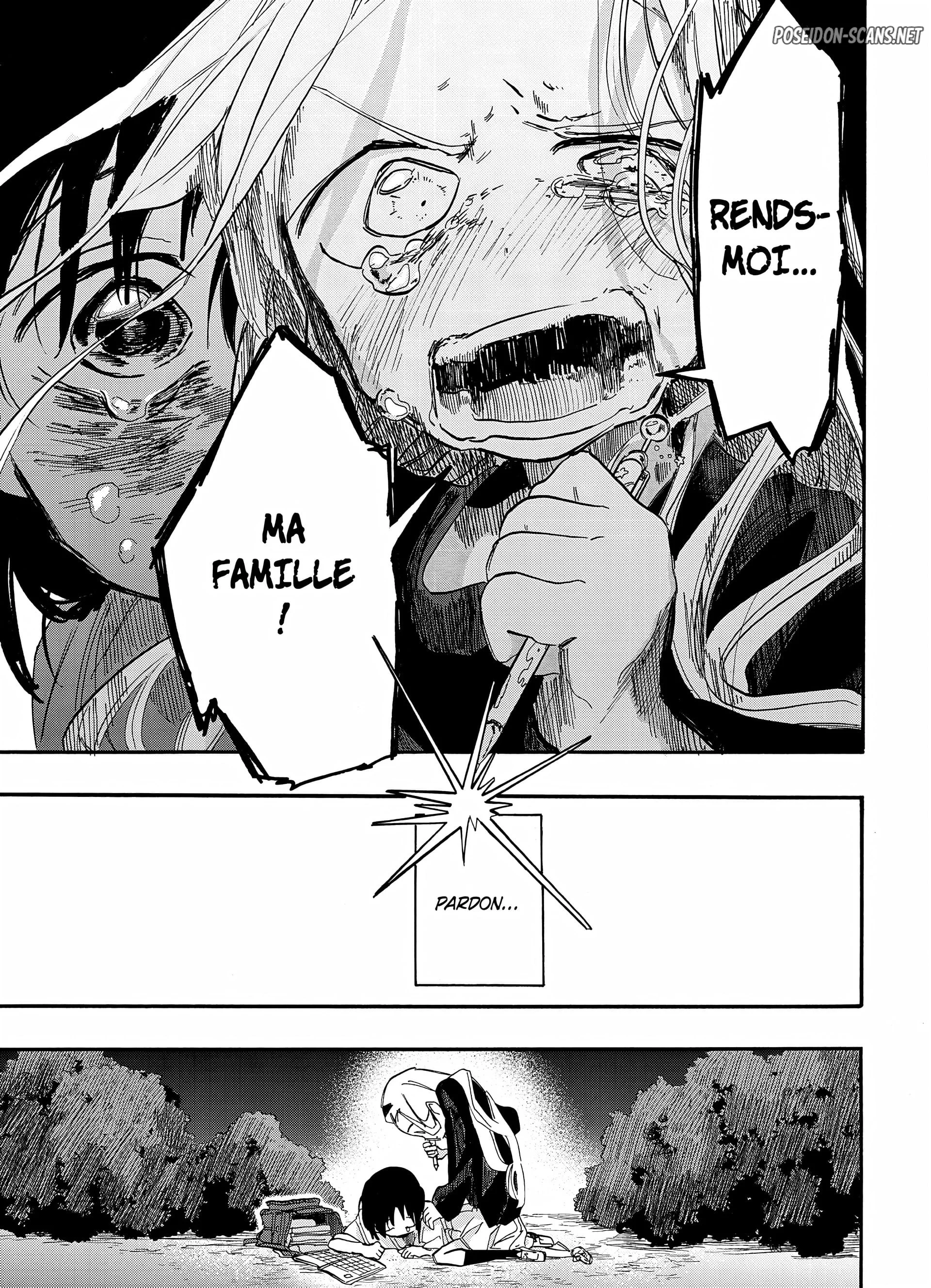 Chapter Image 667