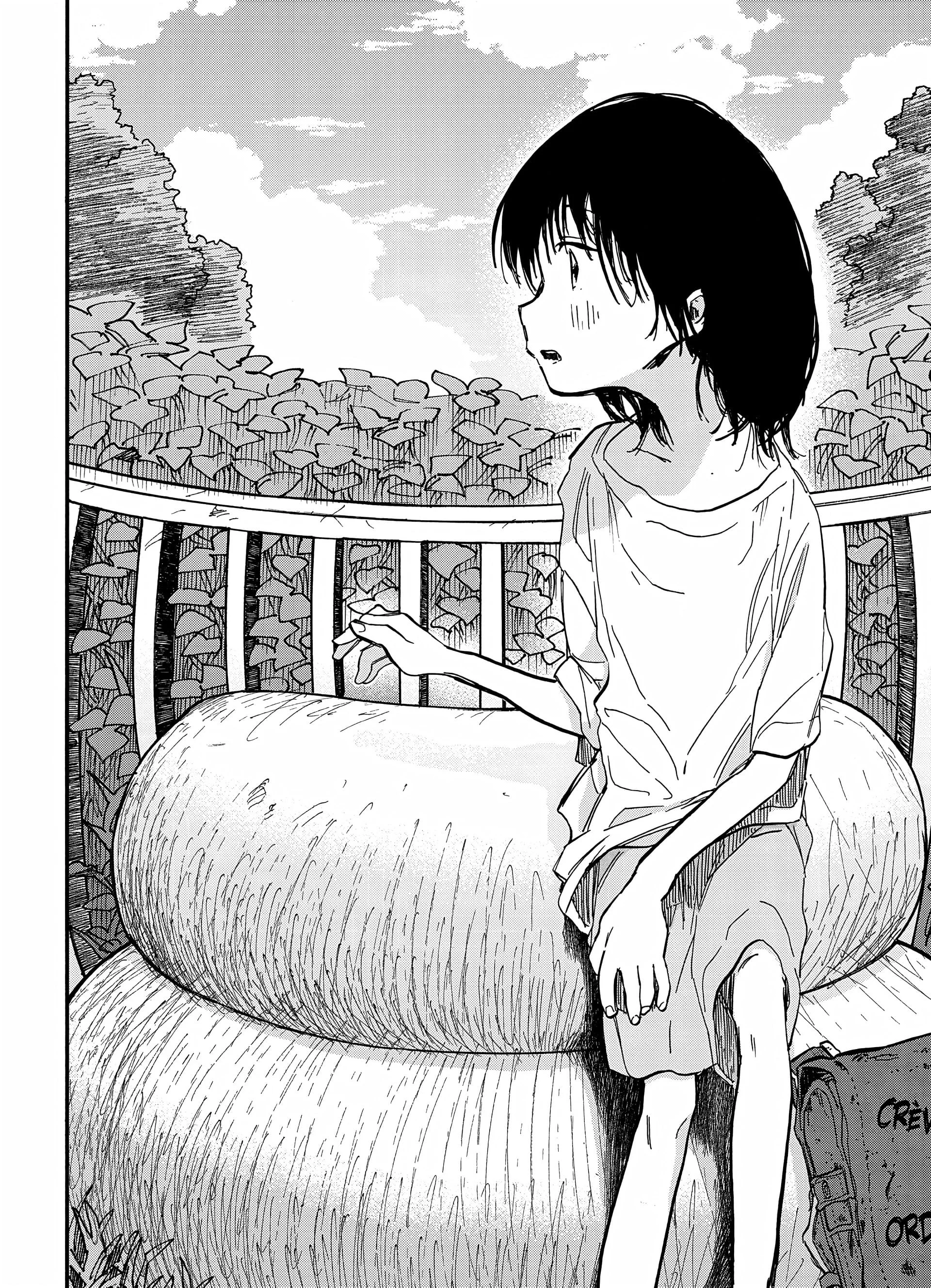 Chapter Image 186