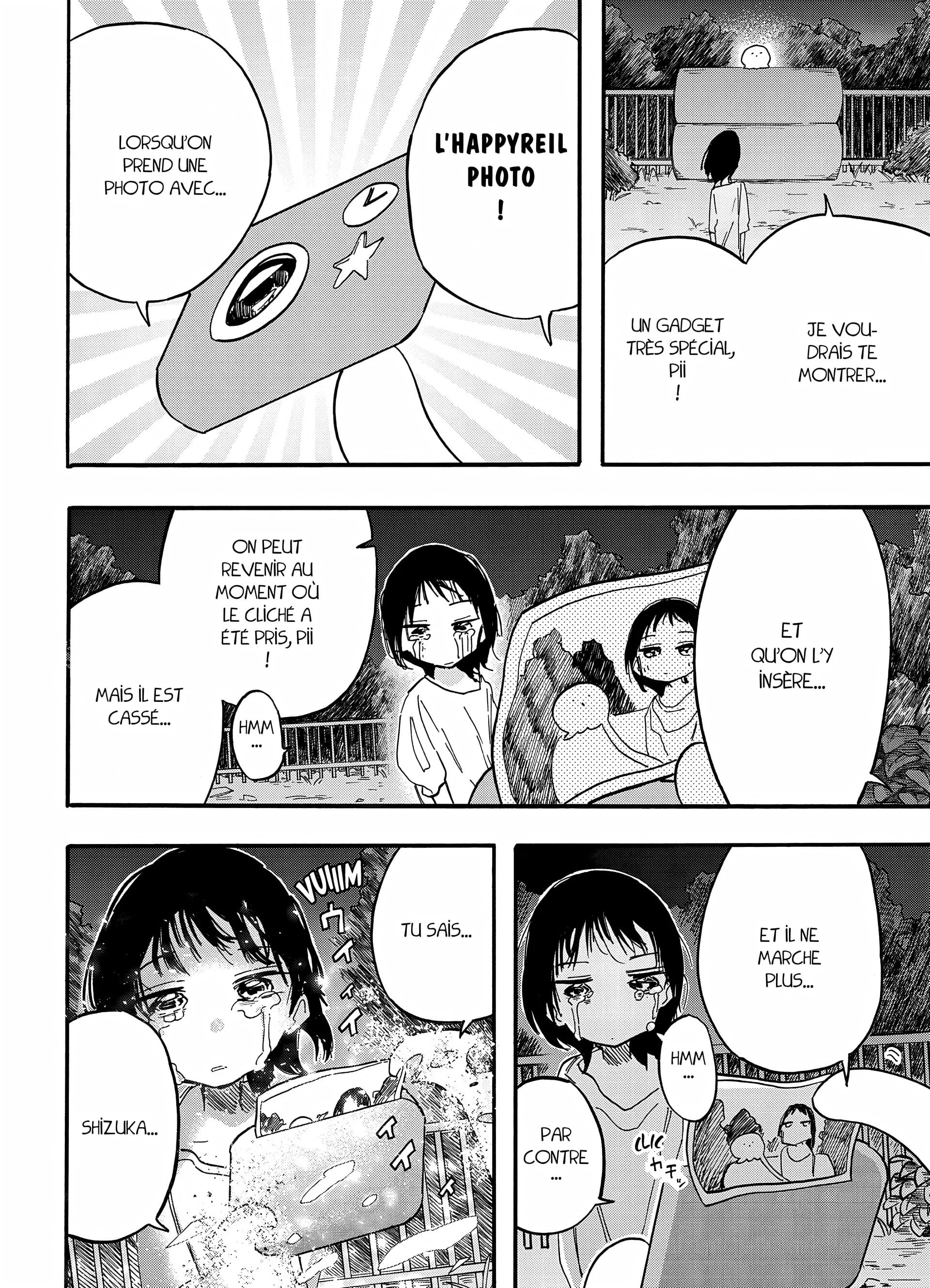 Chapter Image 38