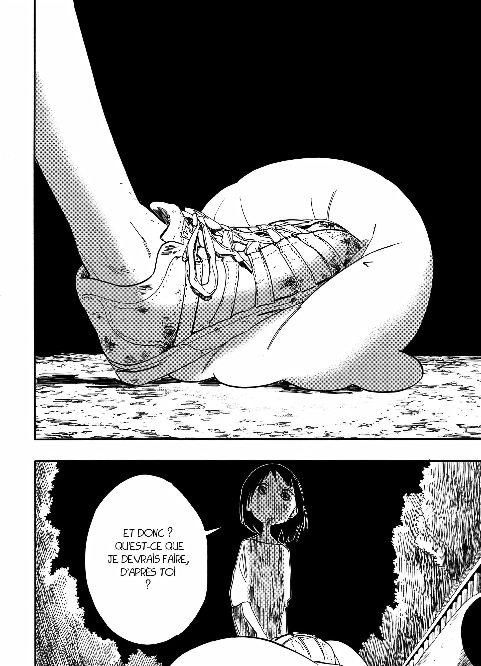 Chapter Image 630