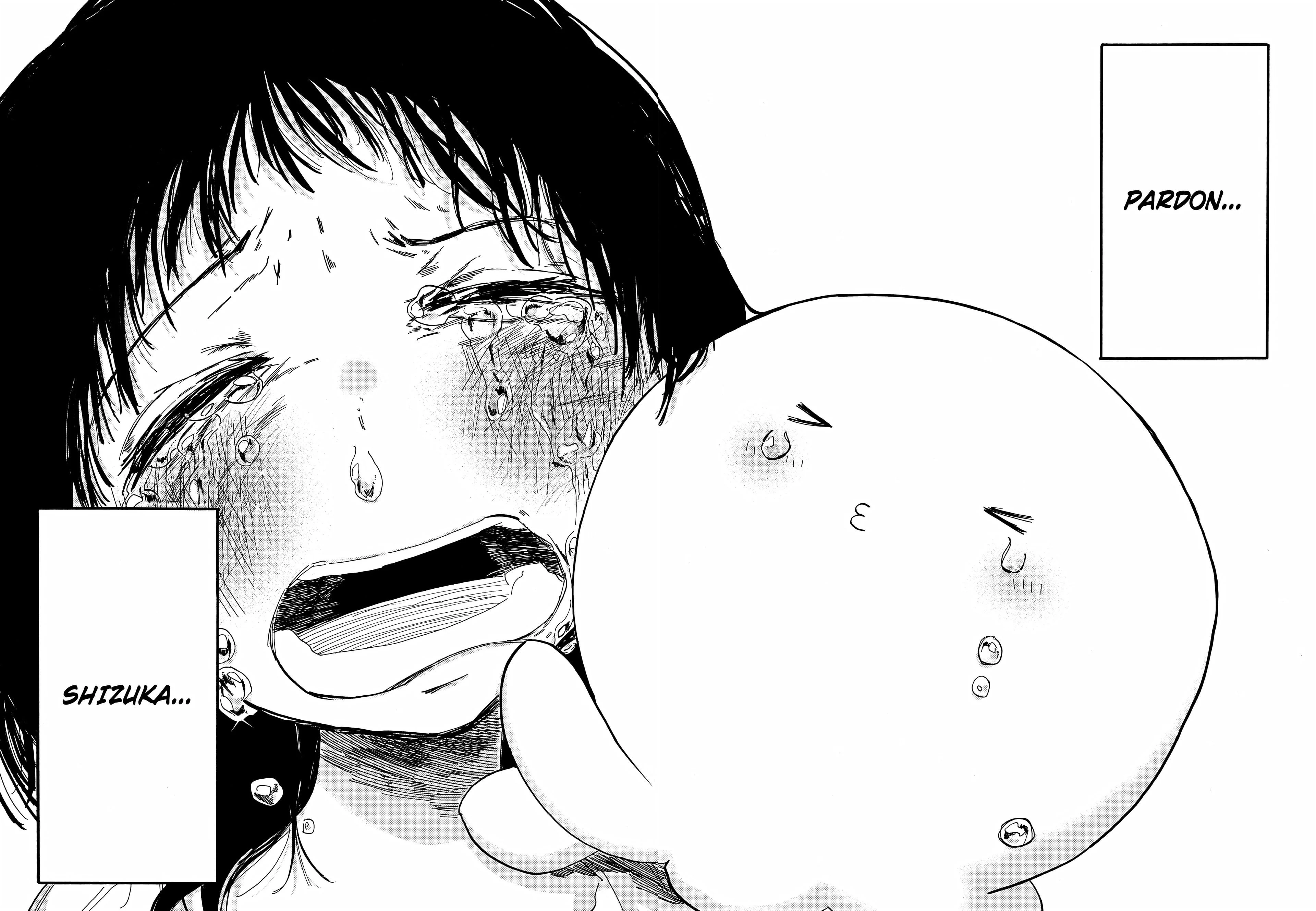 Chapter Image 926