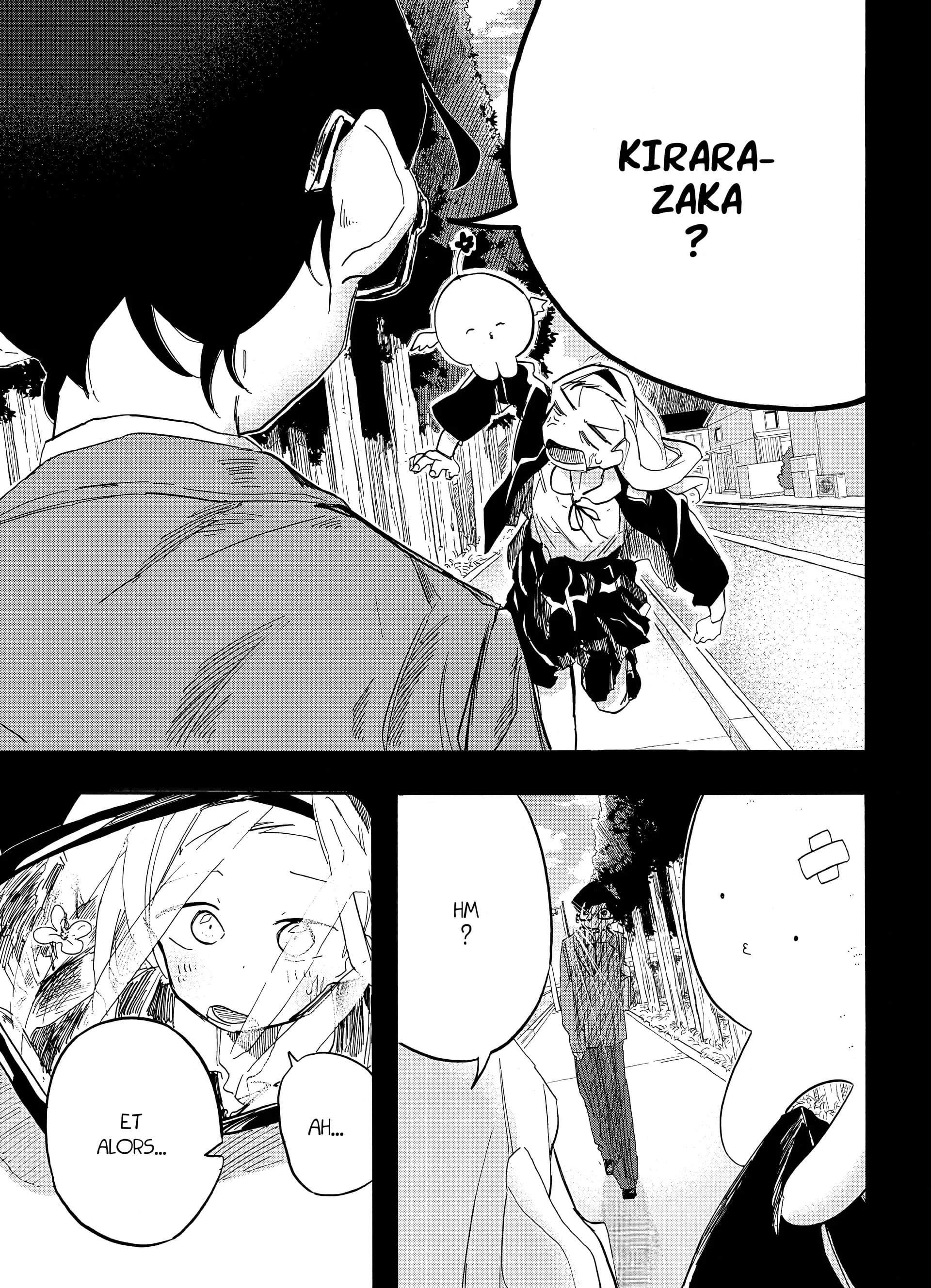 Chapter Image 741
