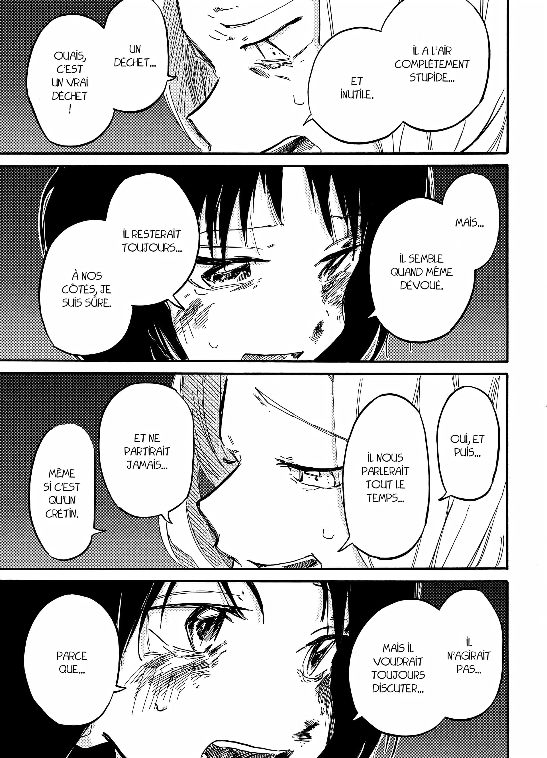 Chapter Image 741