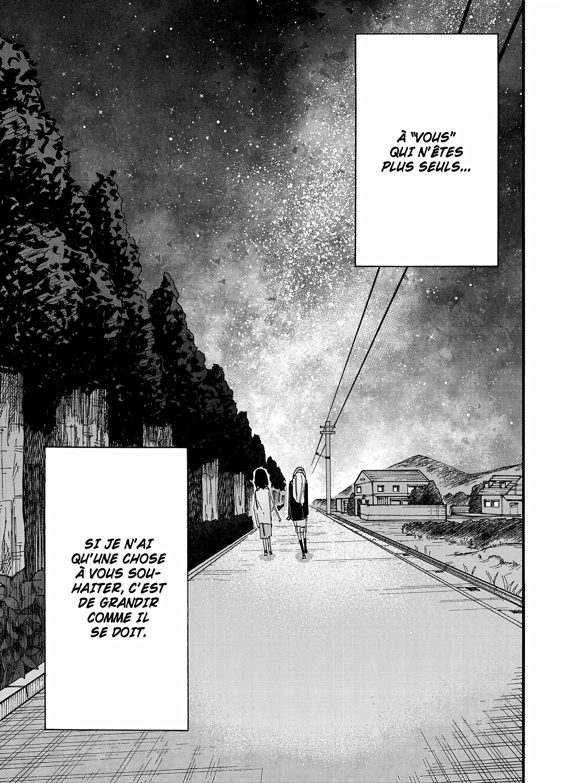 Chapter Image 963