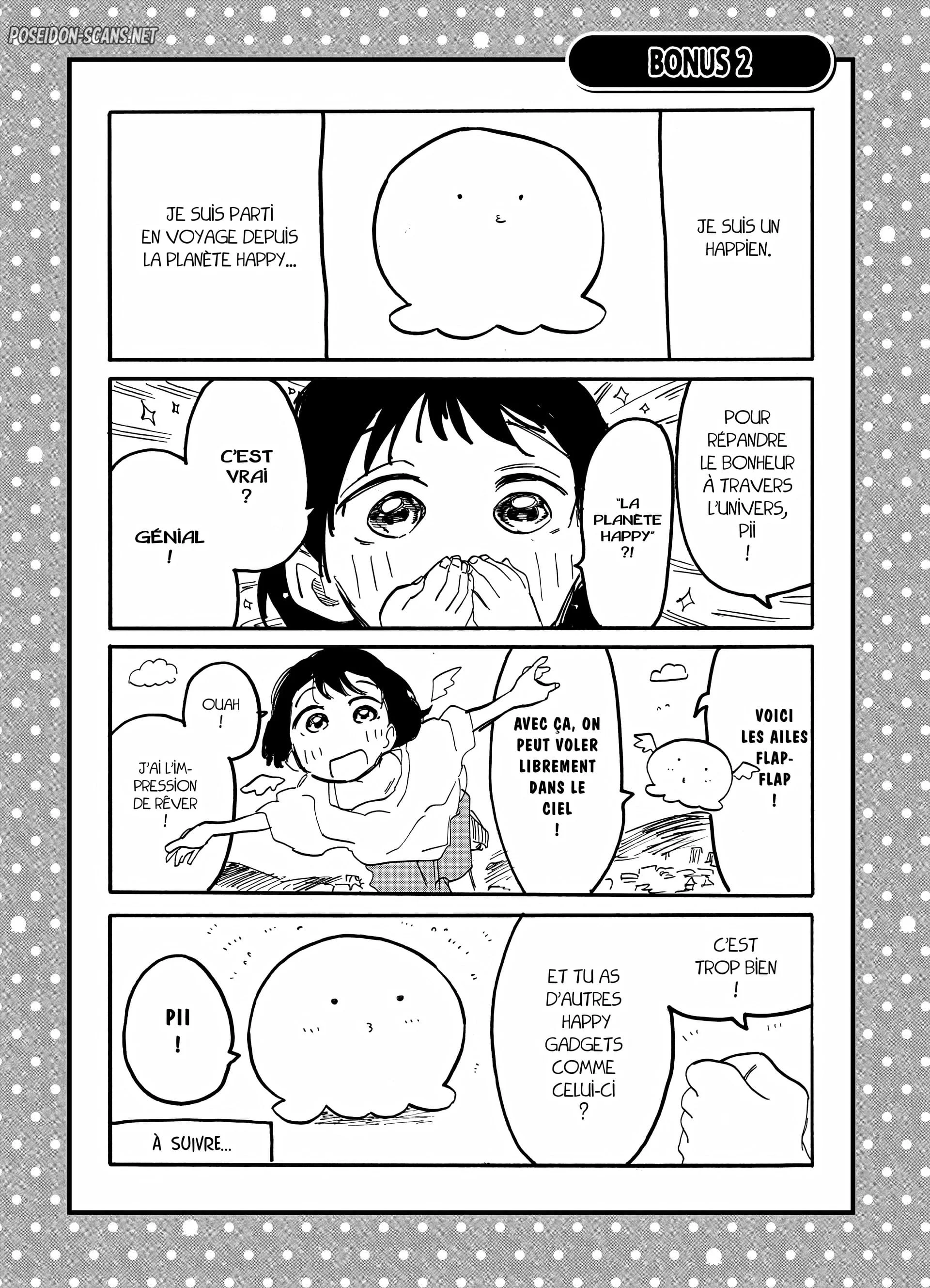 Chapter Image 889