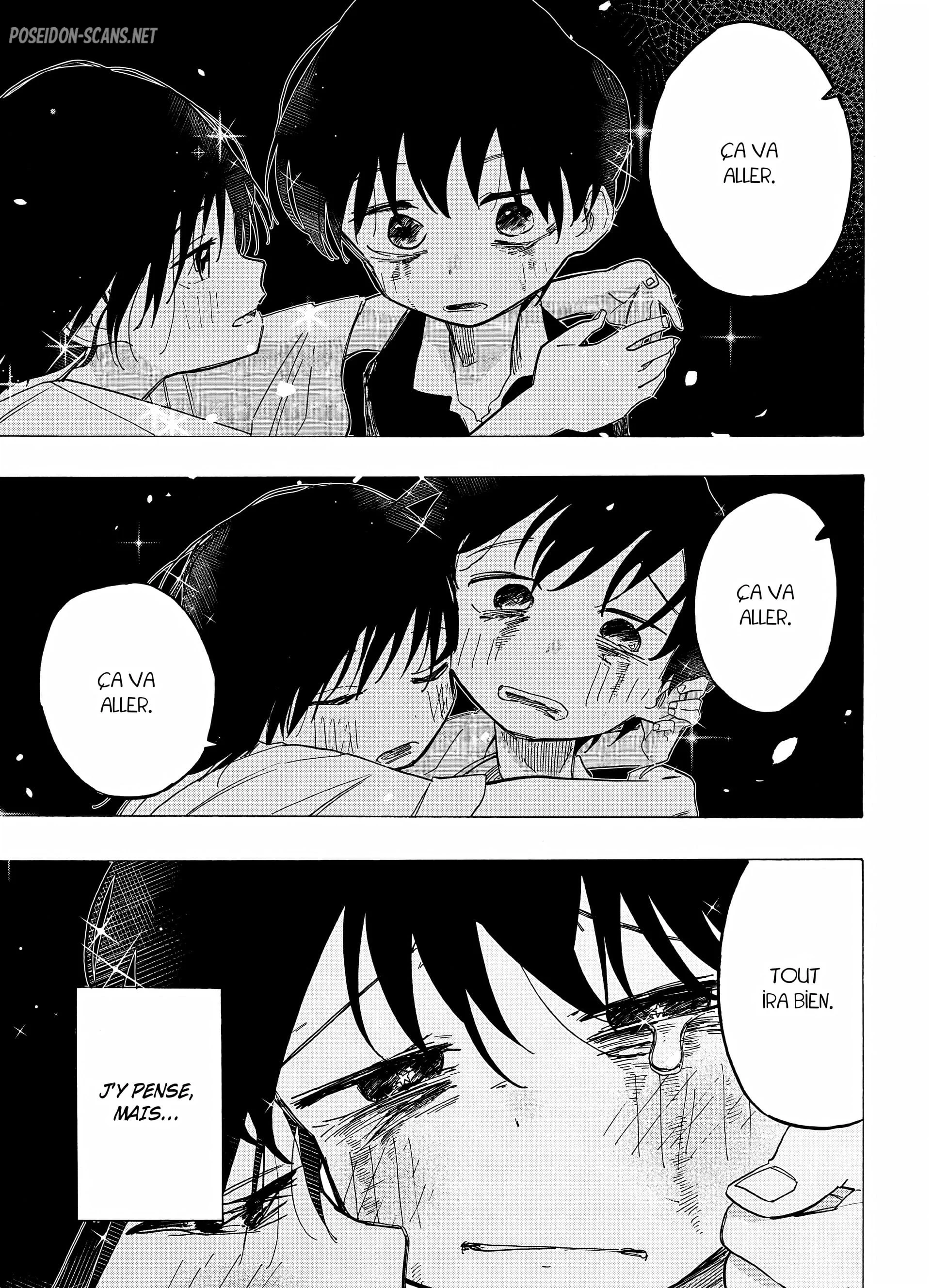 Chapter Image 778
