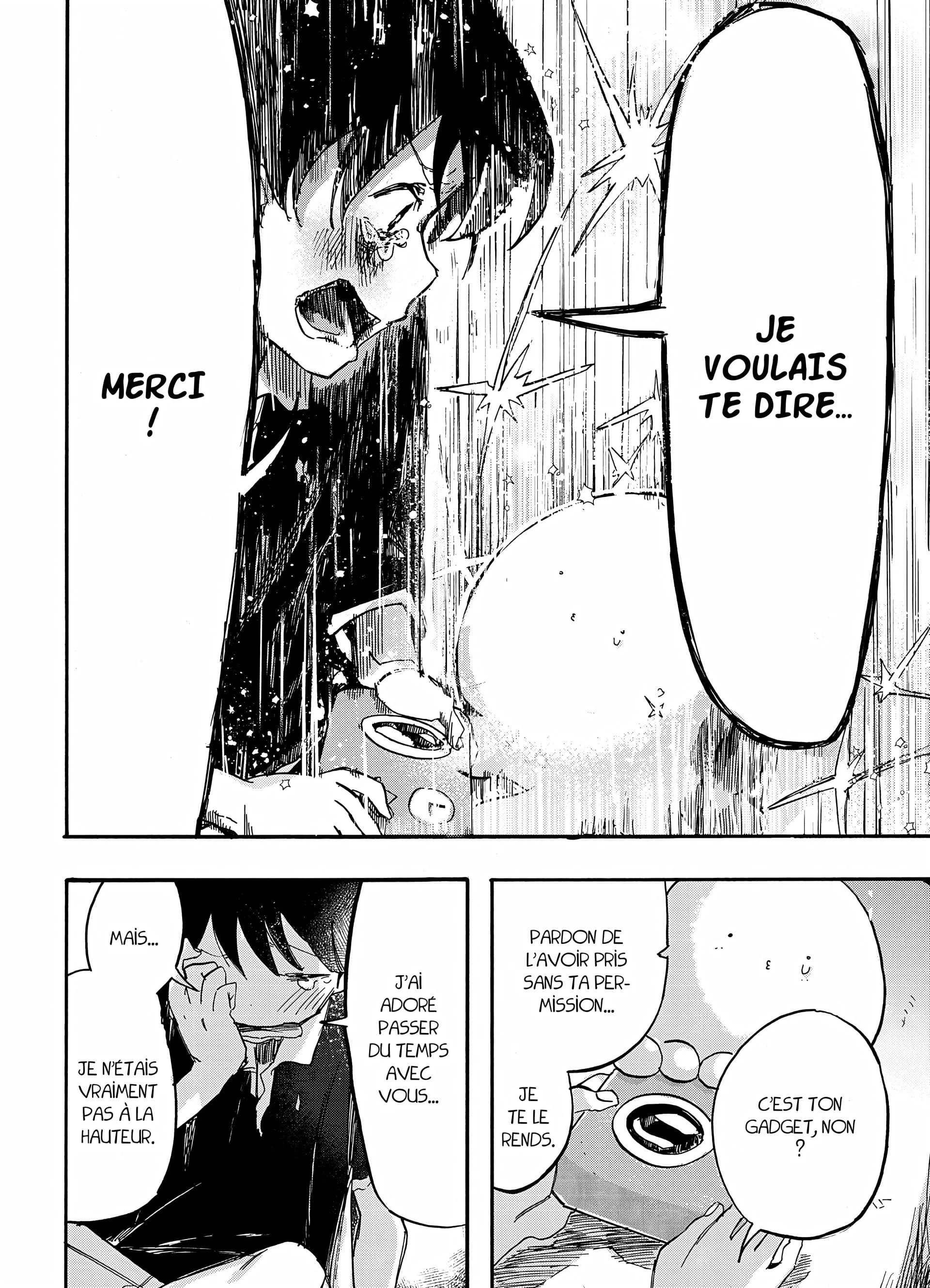Chapter Image 149