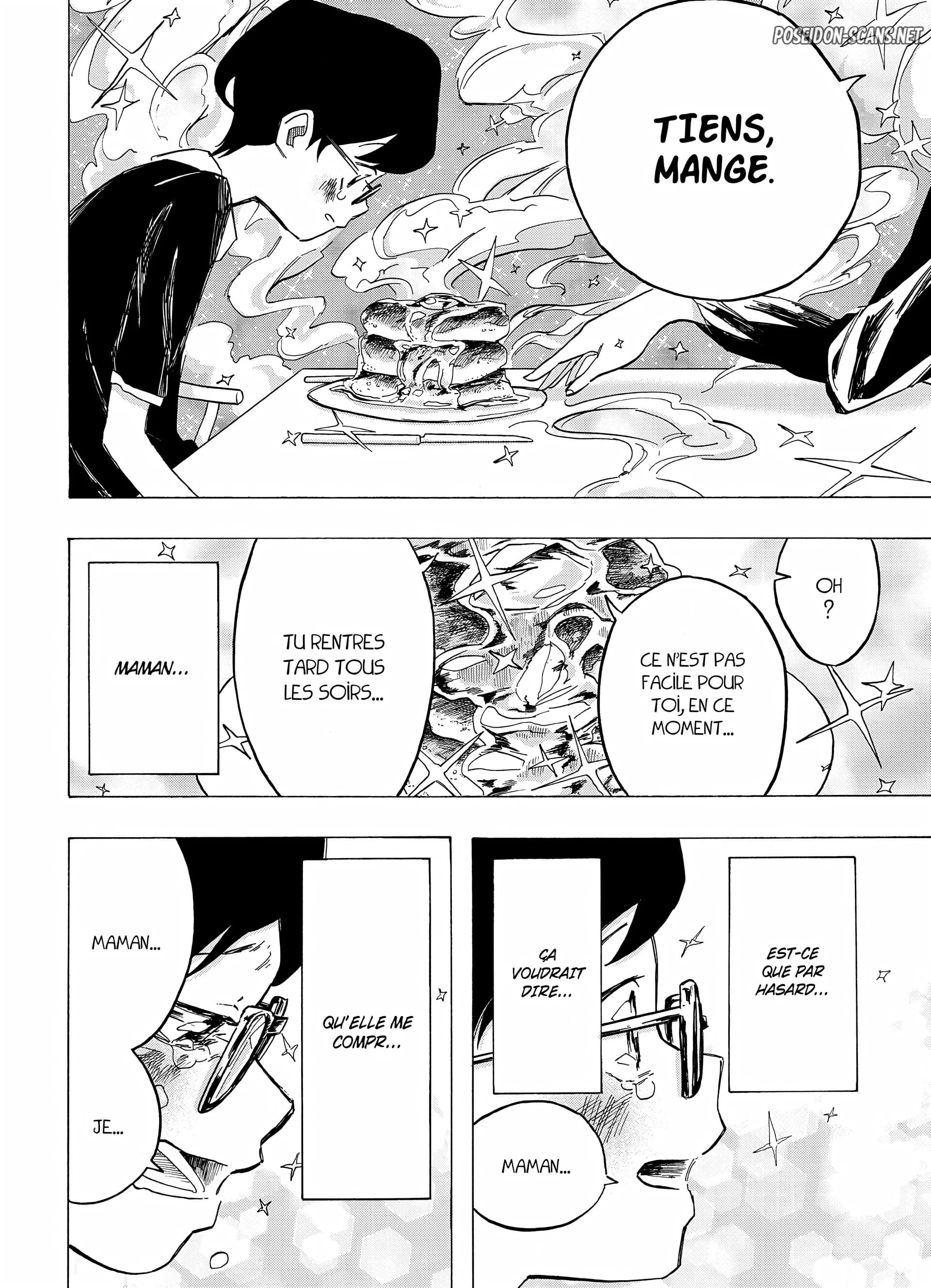 Chapter Image 778