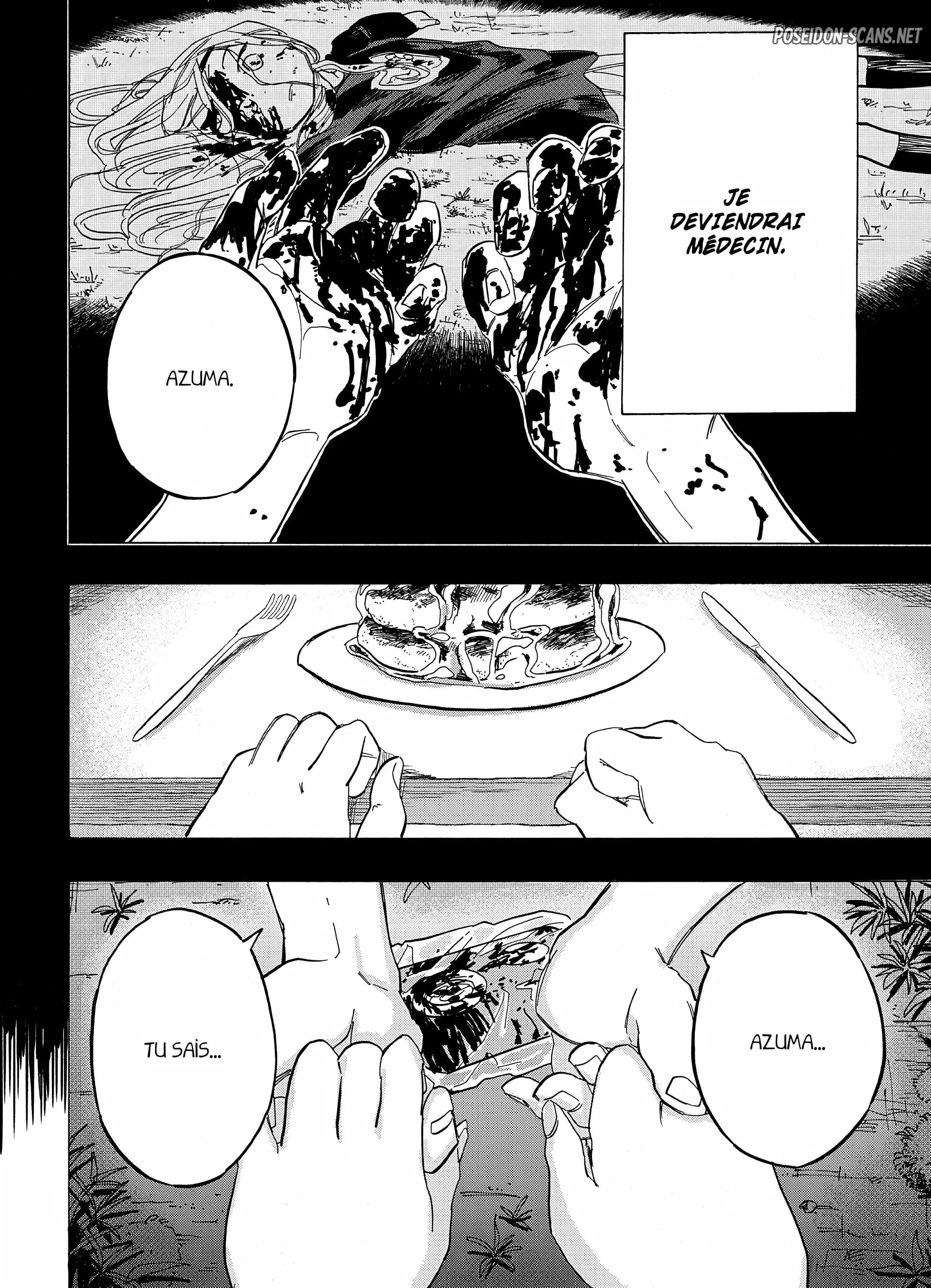 Chapter Image 667