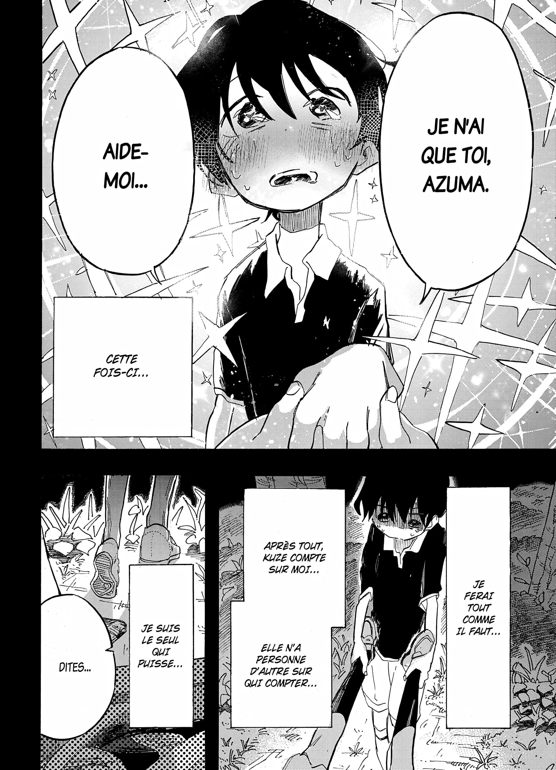 Chapter Image 593