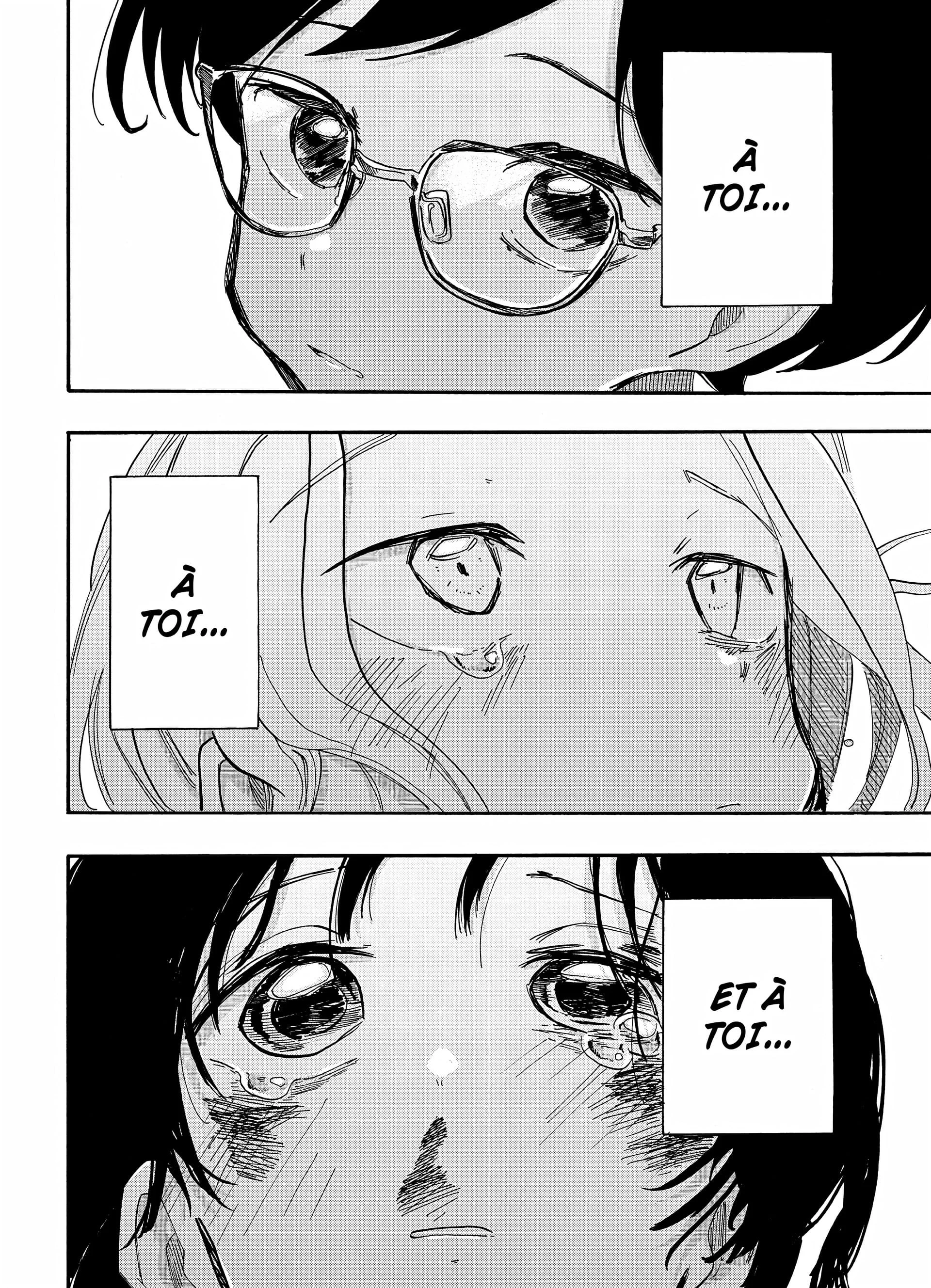 Chapter Image 926