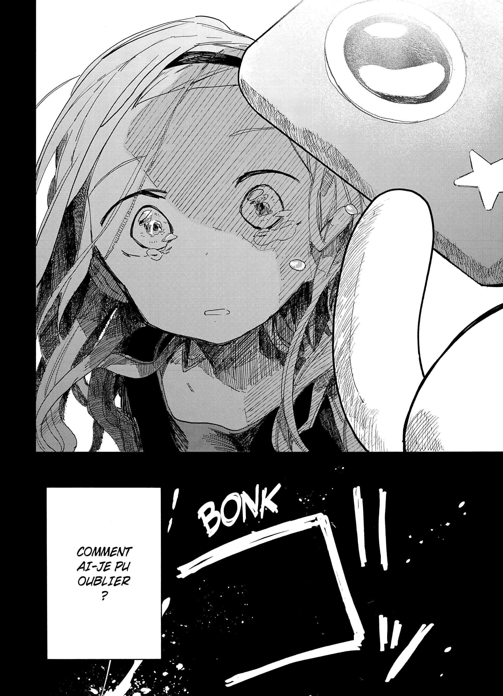 Chapter Image 630