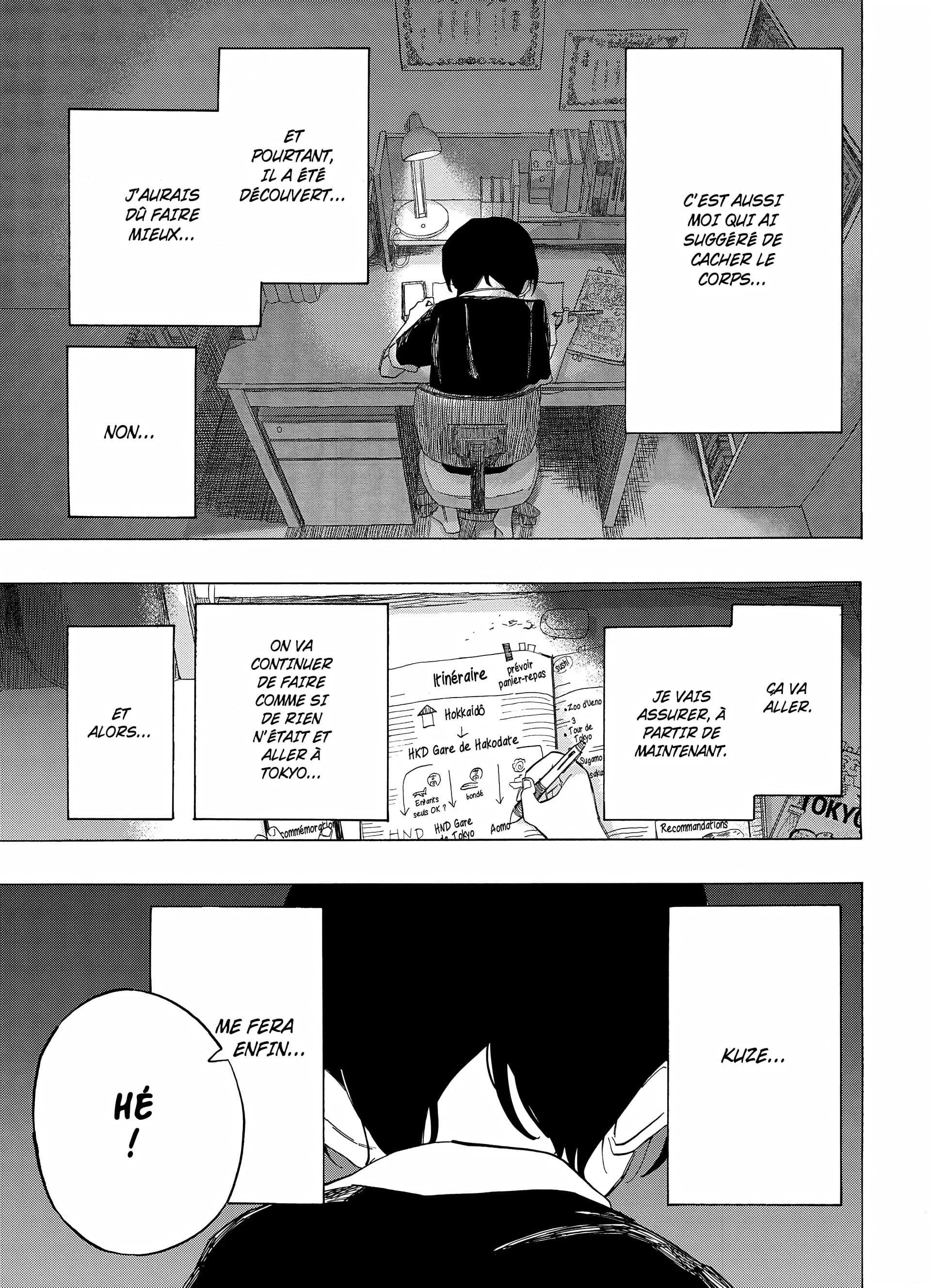 Chapter Image 519