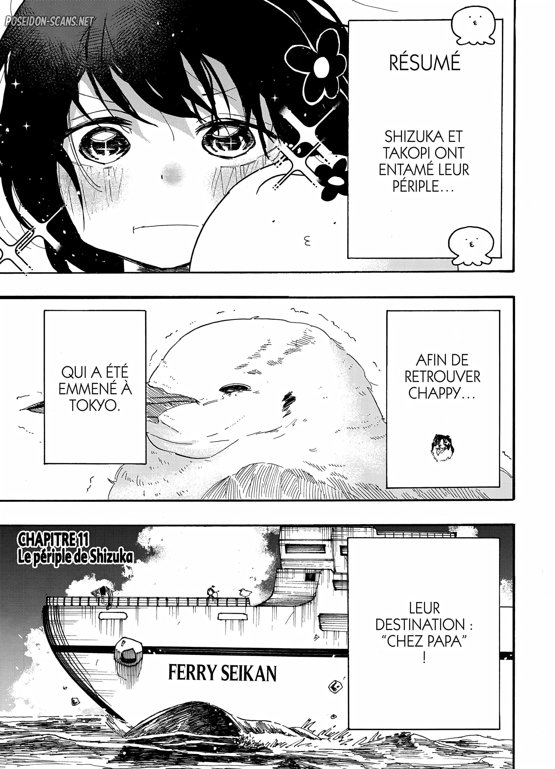 Chapter Image 667