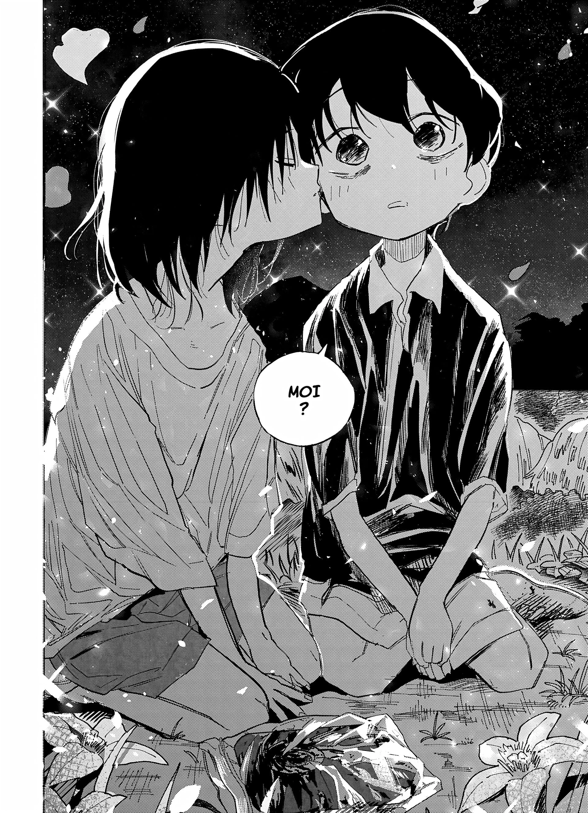 Chapter Image 741
