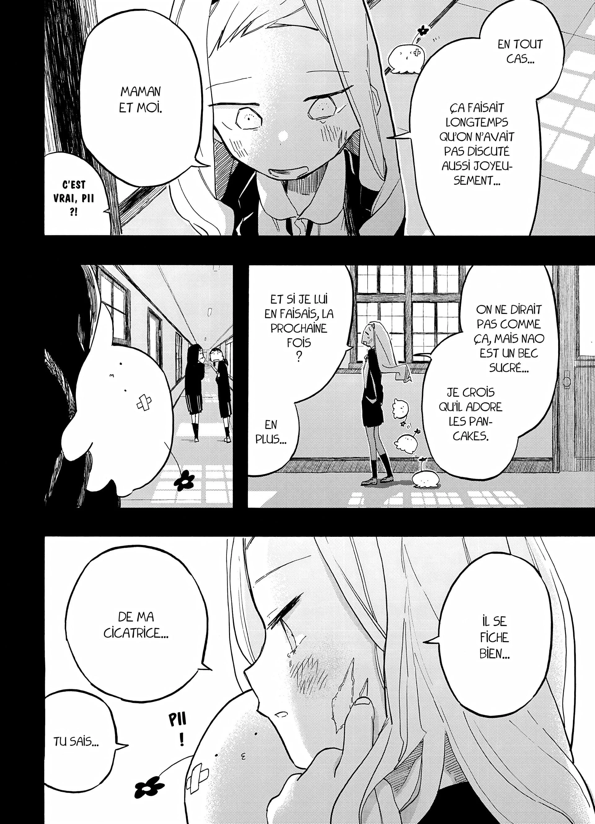 Chapter Image 852