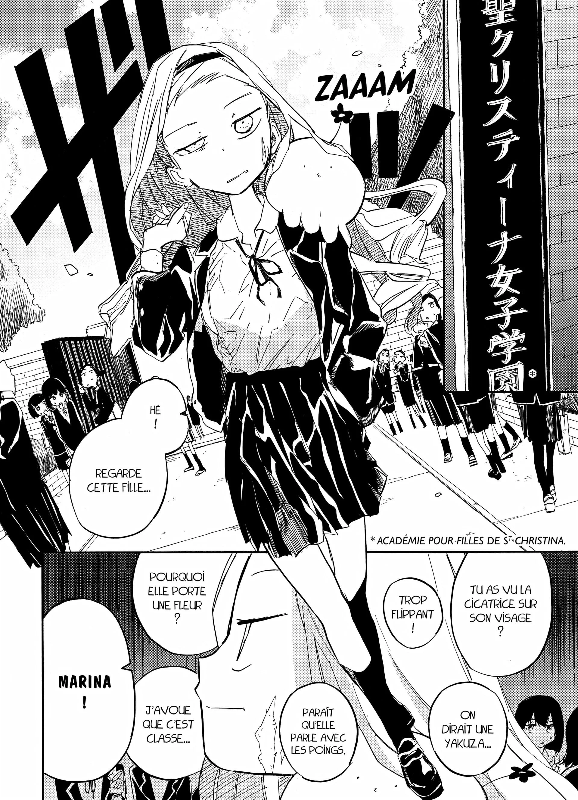 Chapter Image 408