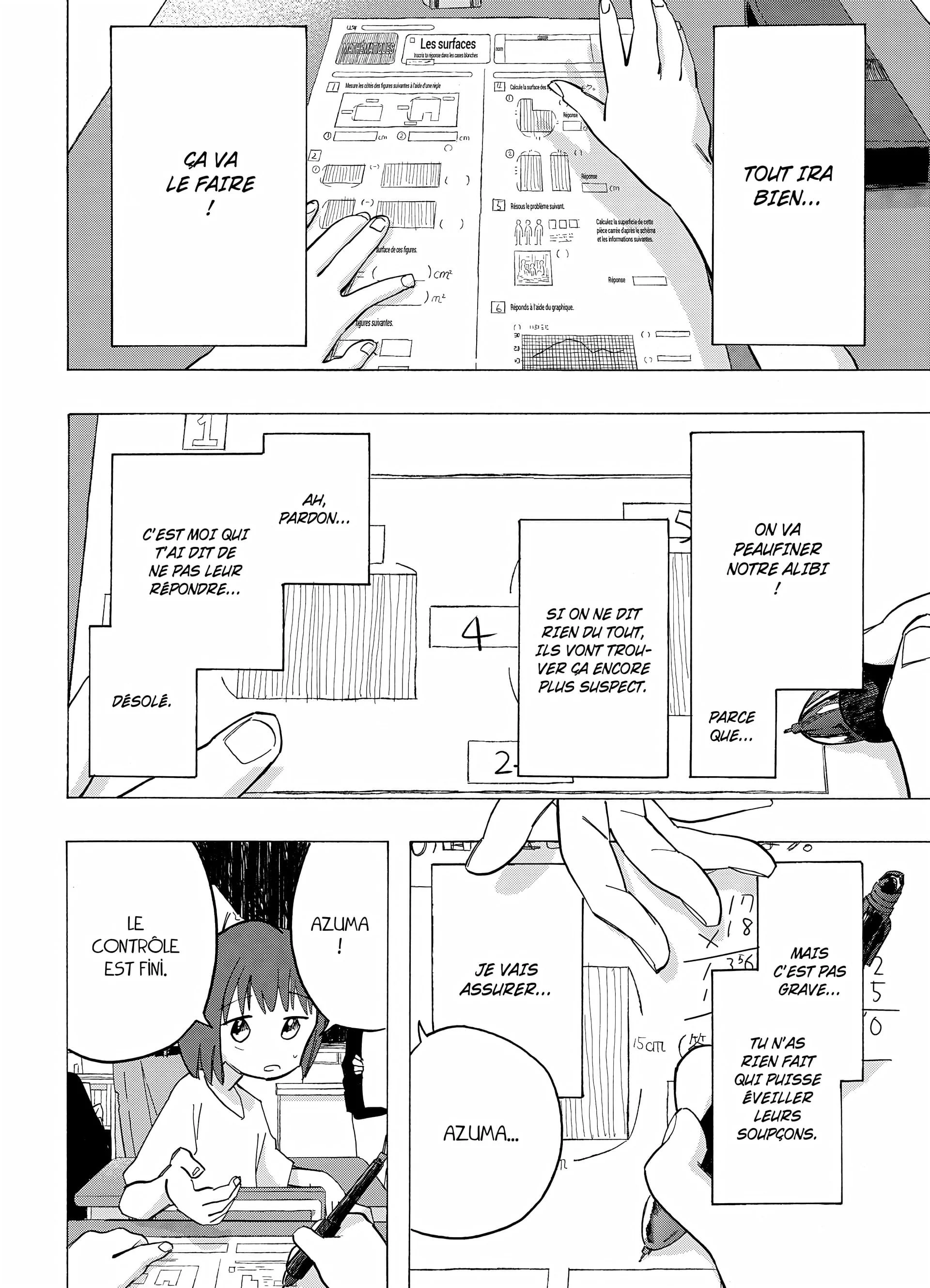 Chapter Image 704