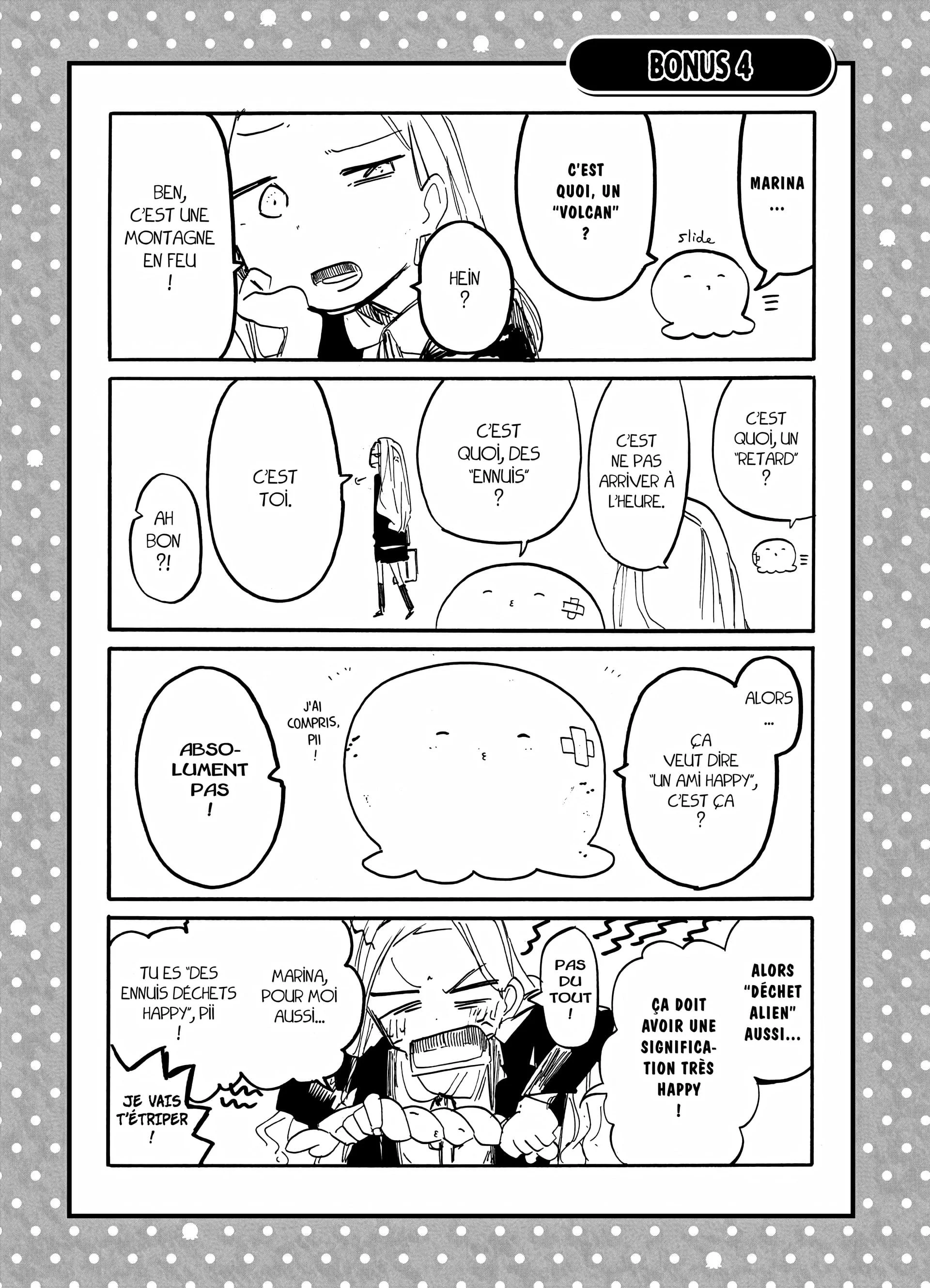 Chapter Image 852