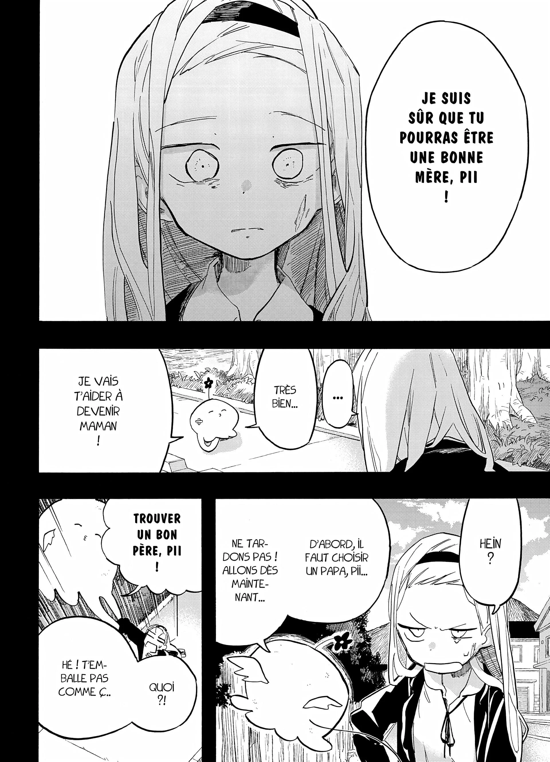 Chapter Image 704
