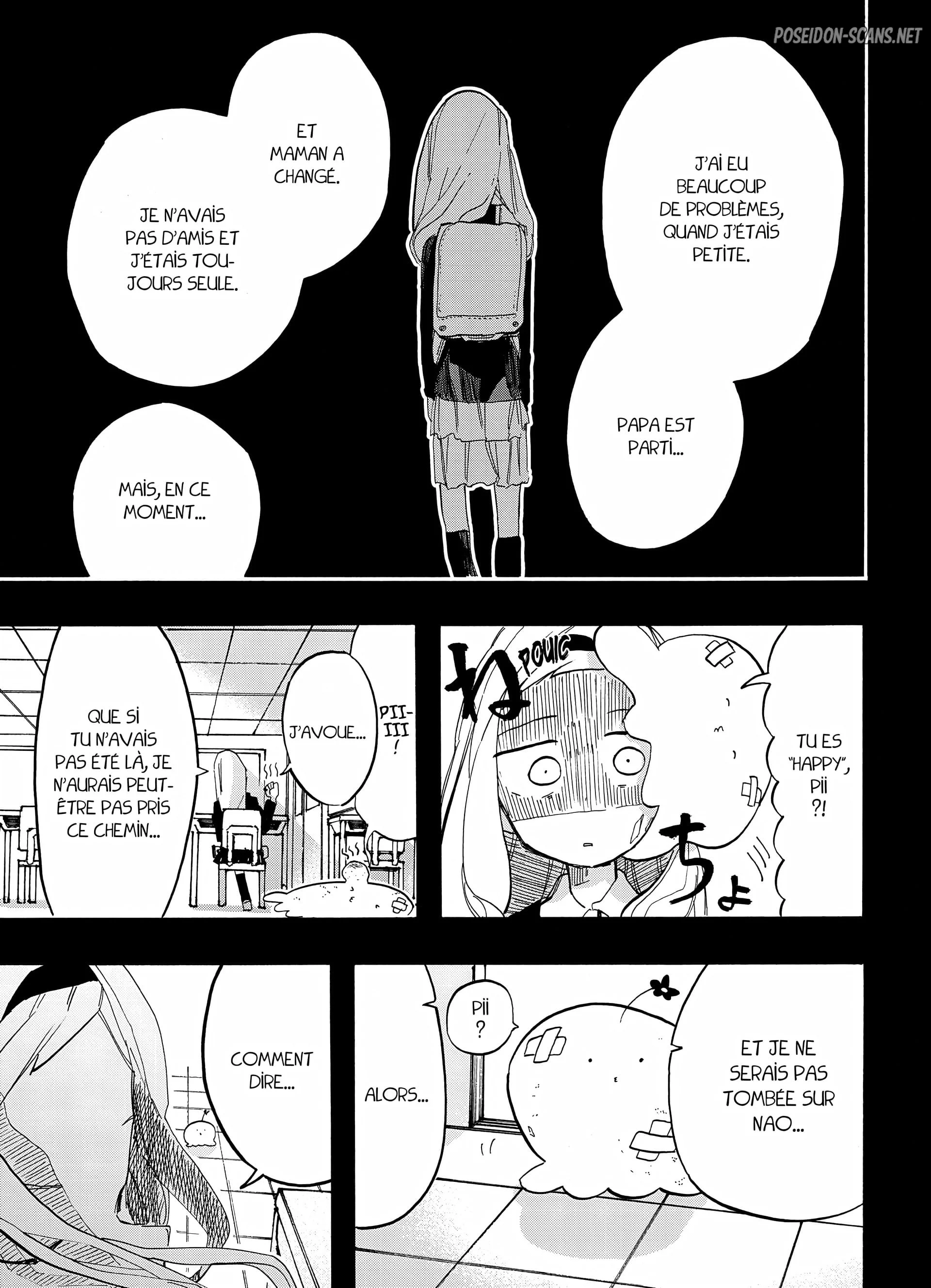 Chapter Image 889