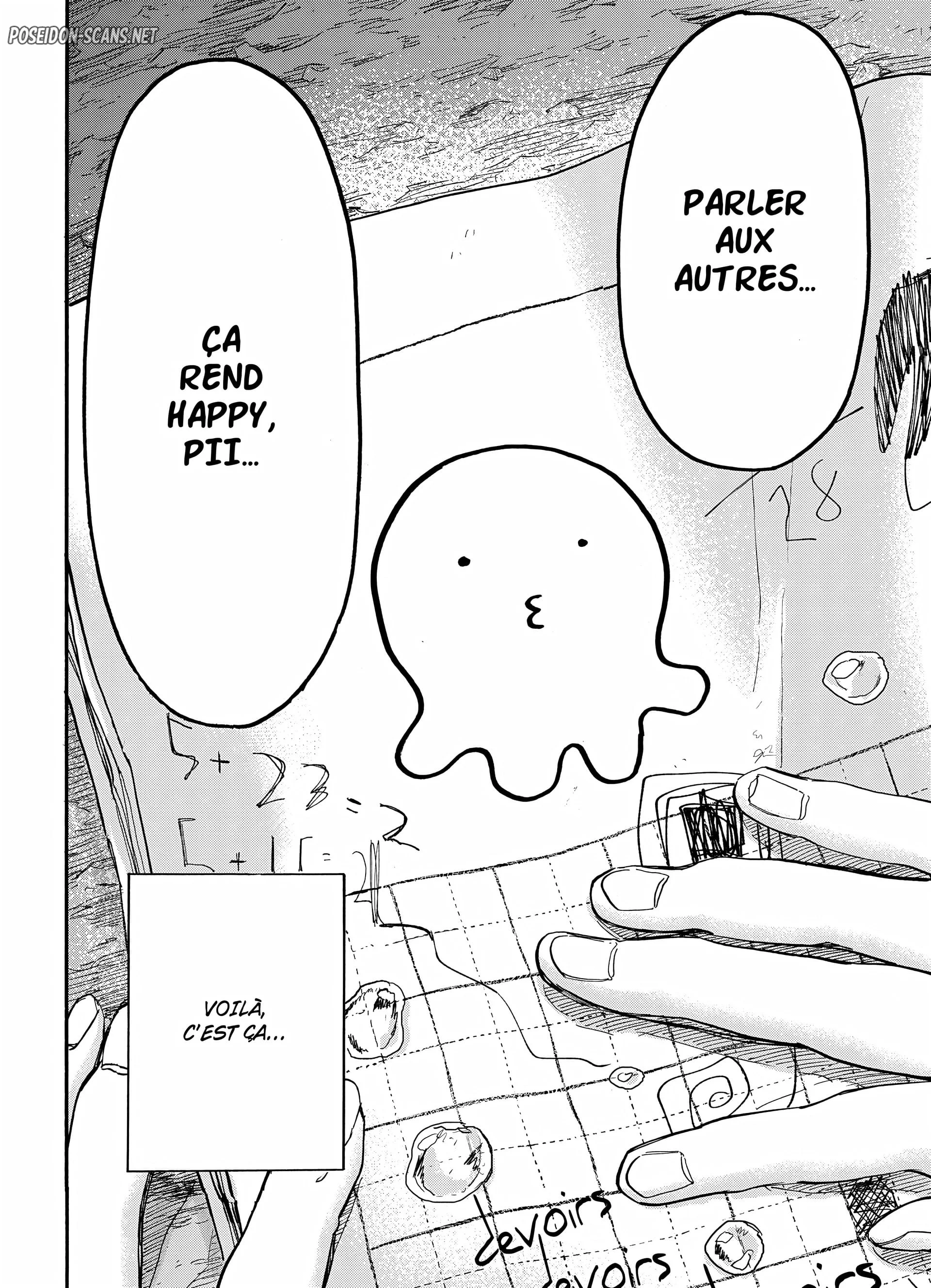 Chapter Image 778