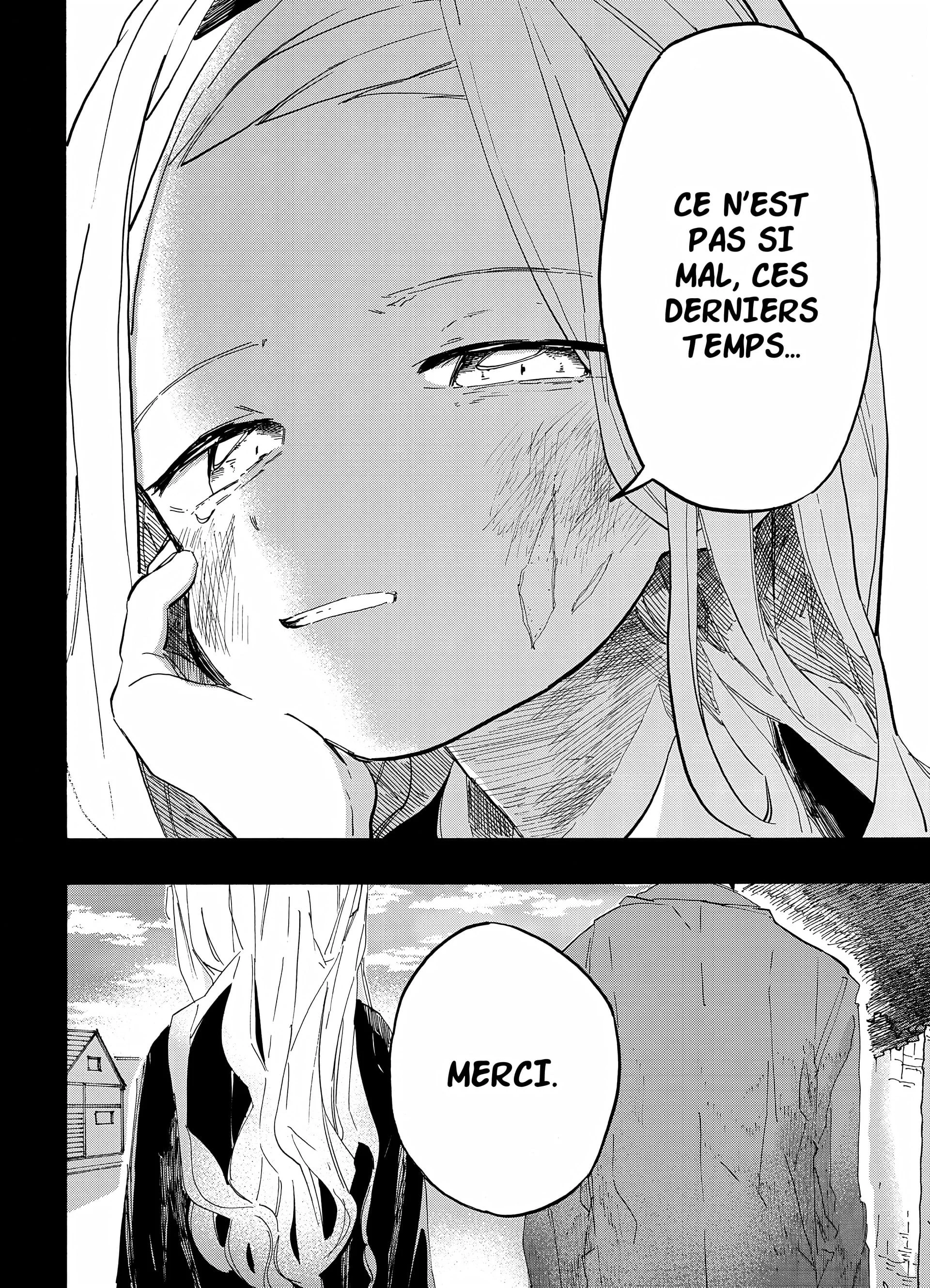 Chapter Image 926