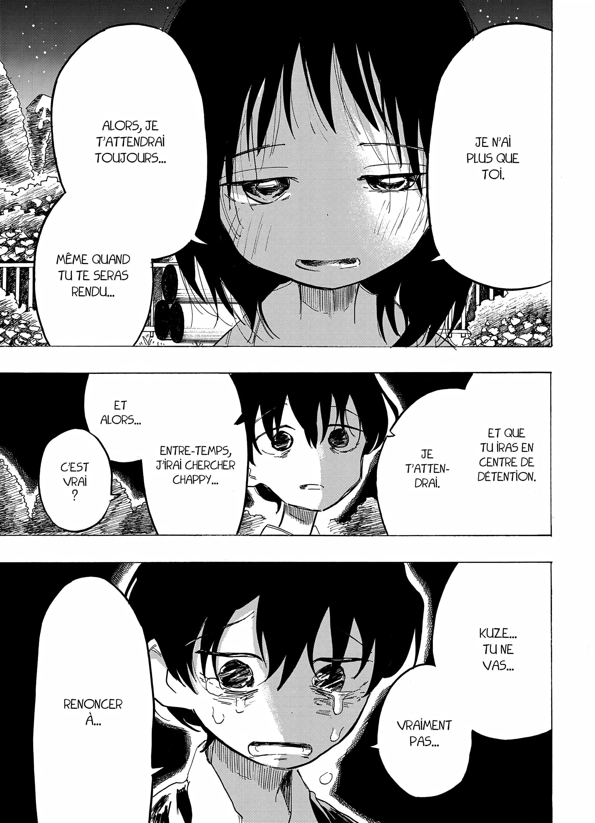 Chapter Image 704