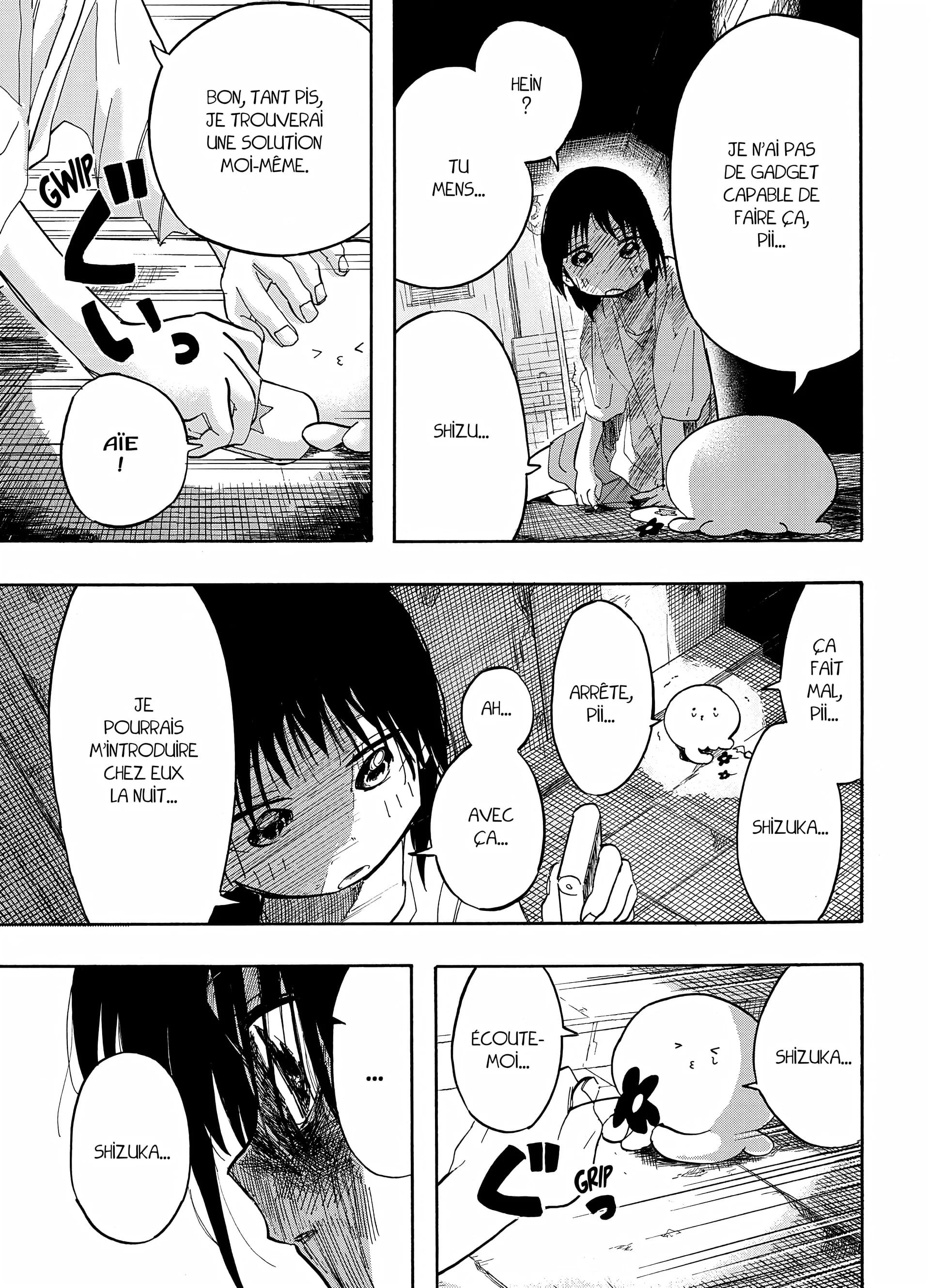 Chapter Image 38