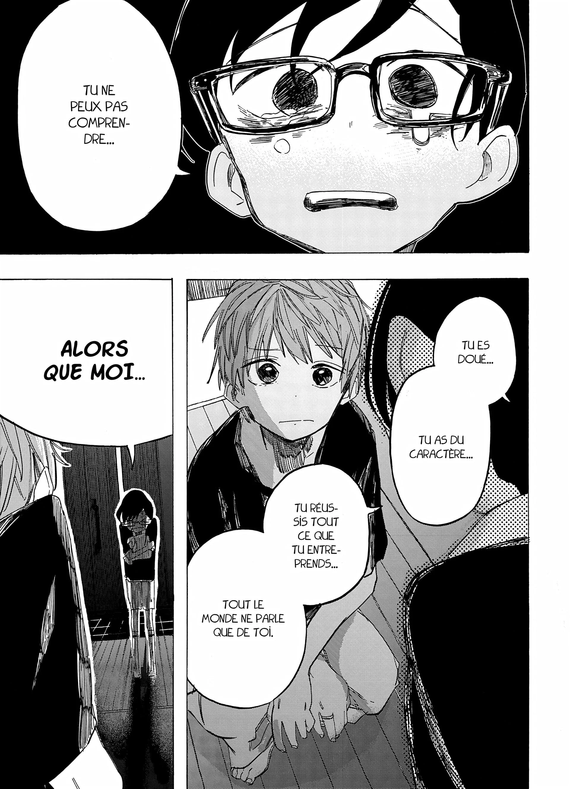 Chapter Image 75