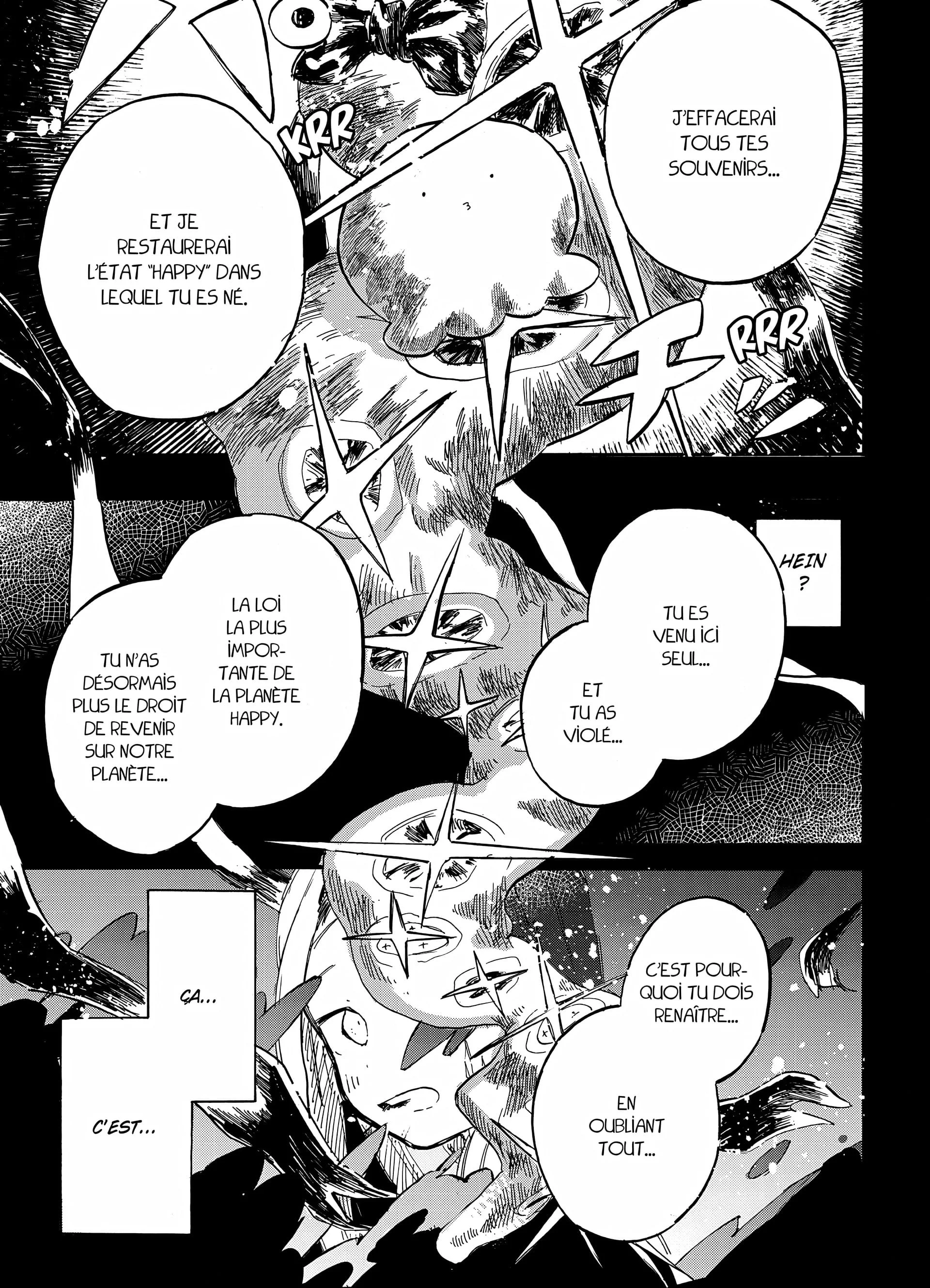 Chapter Image 519
