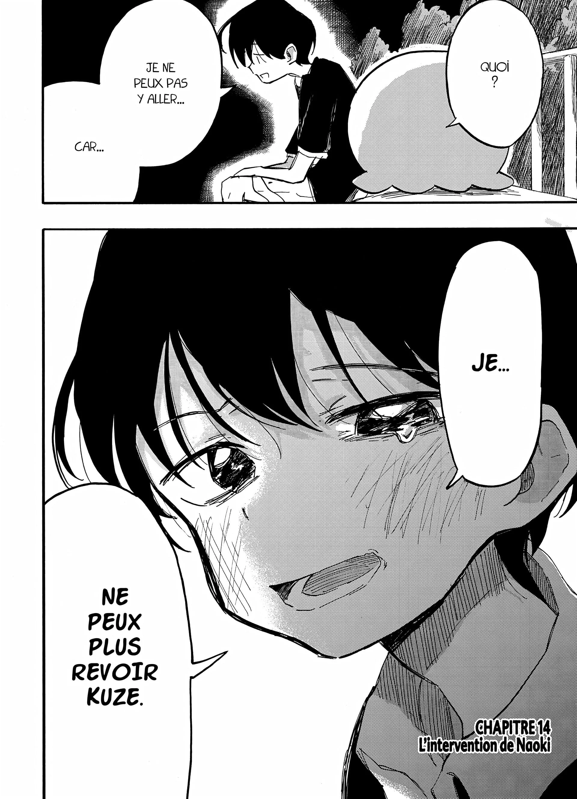 Chapter Image 926