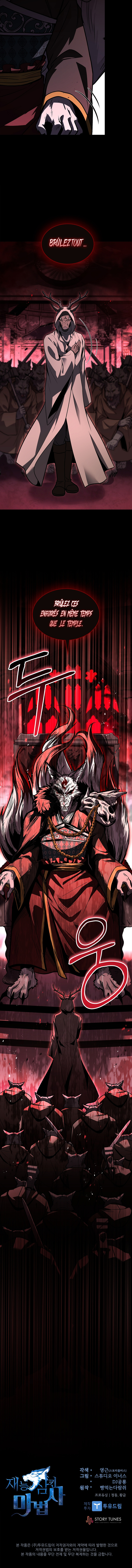 Chapter Image 482