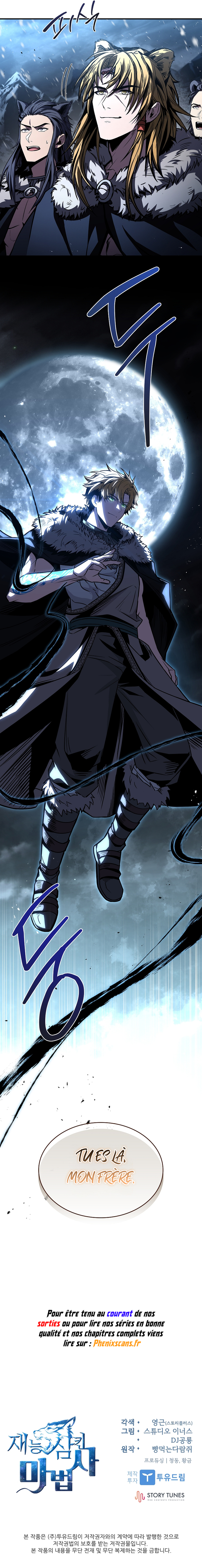 Chapter Image 482