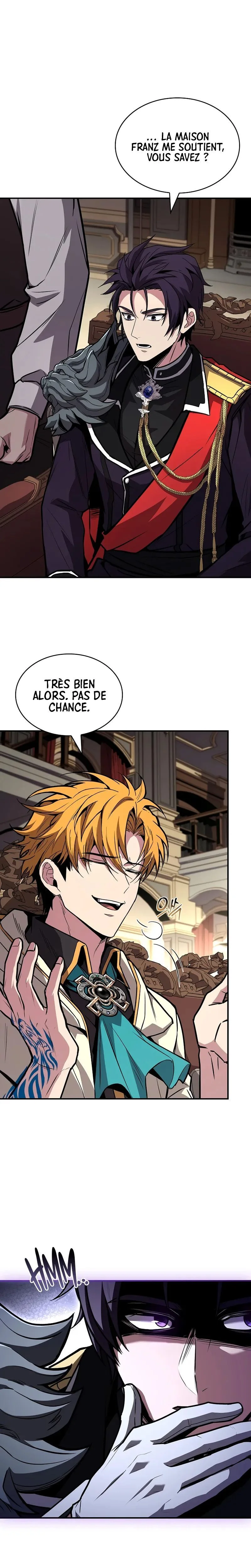 Chapter Image 741