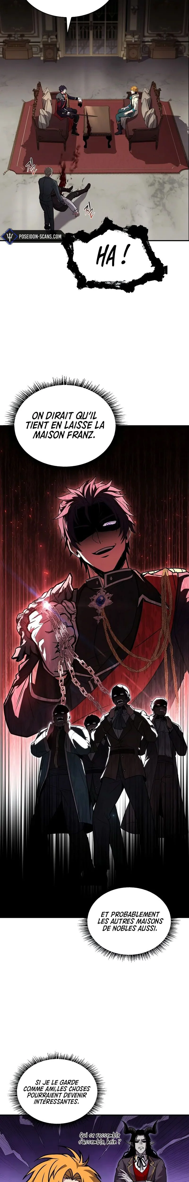 Chapter Image 926