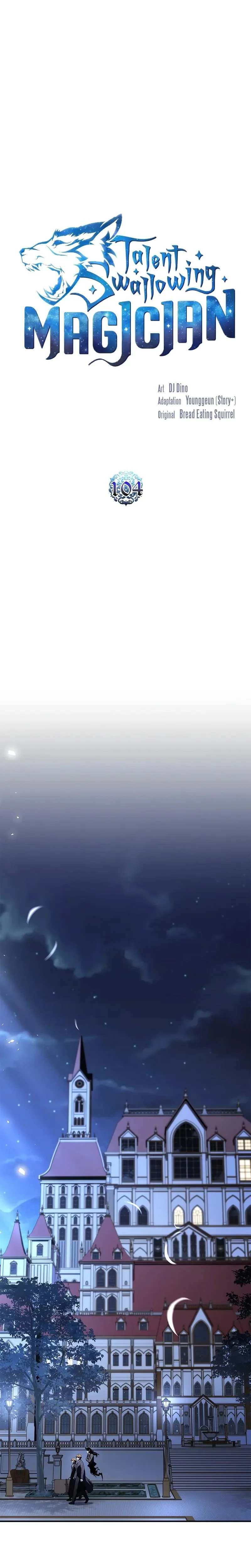 Chapter Image 223