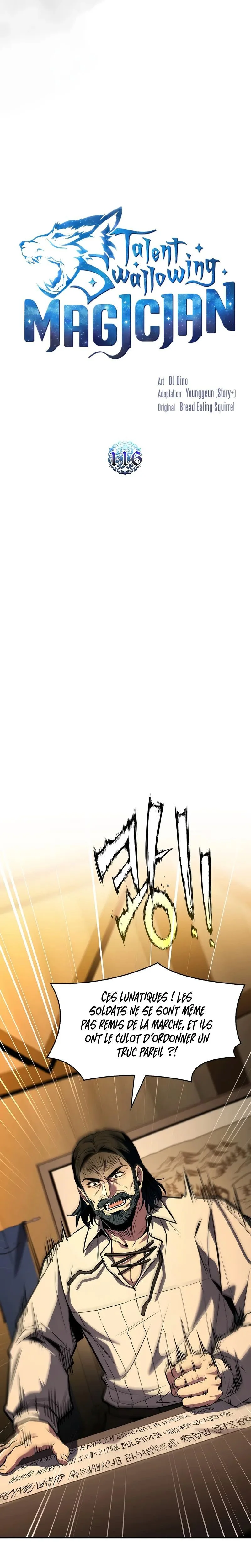 Chapter Image 186