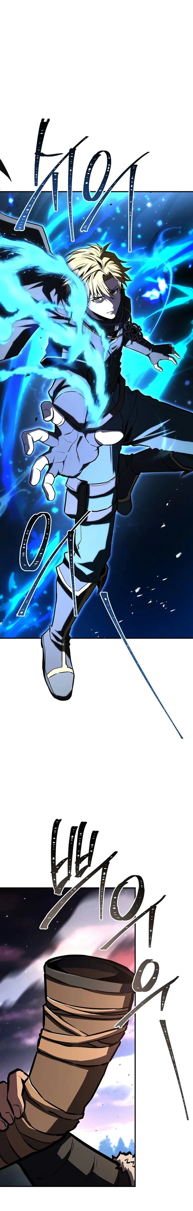 Chapter Image 704